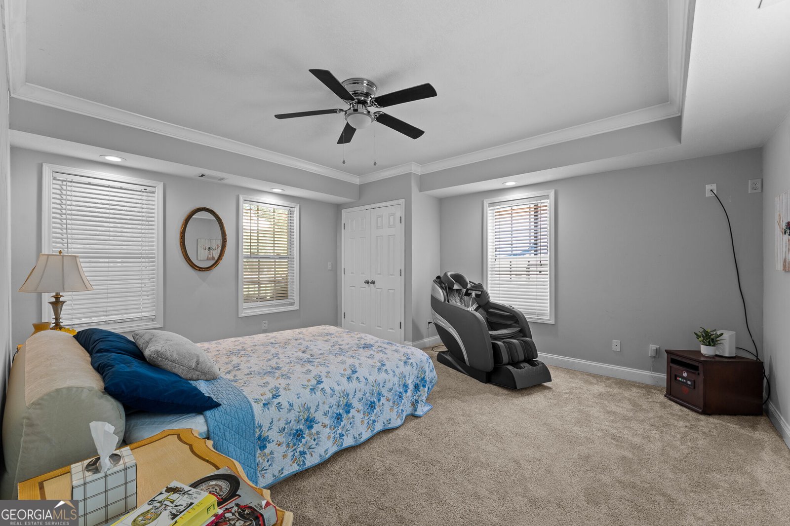 222 Middleton Road Guyton - Photo 21