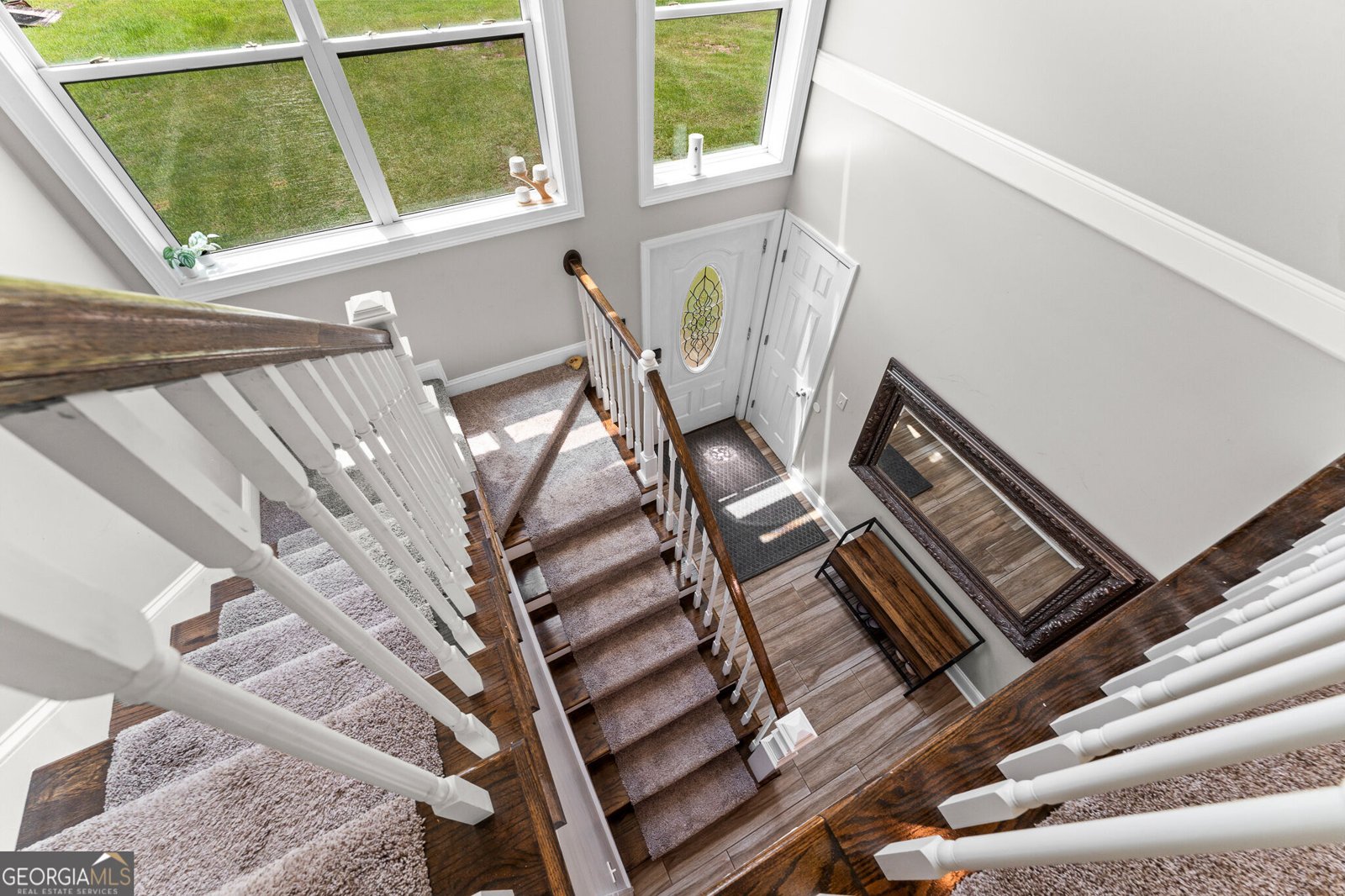 222 Middleton Road Guyton - Photo 24