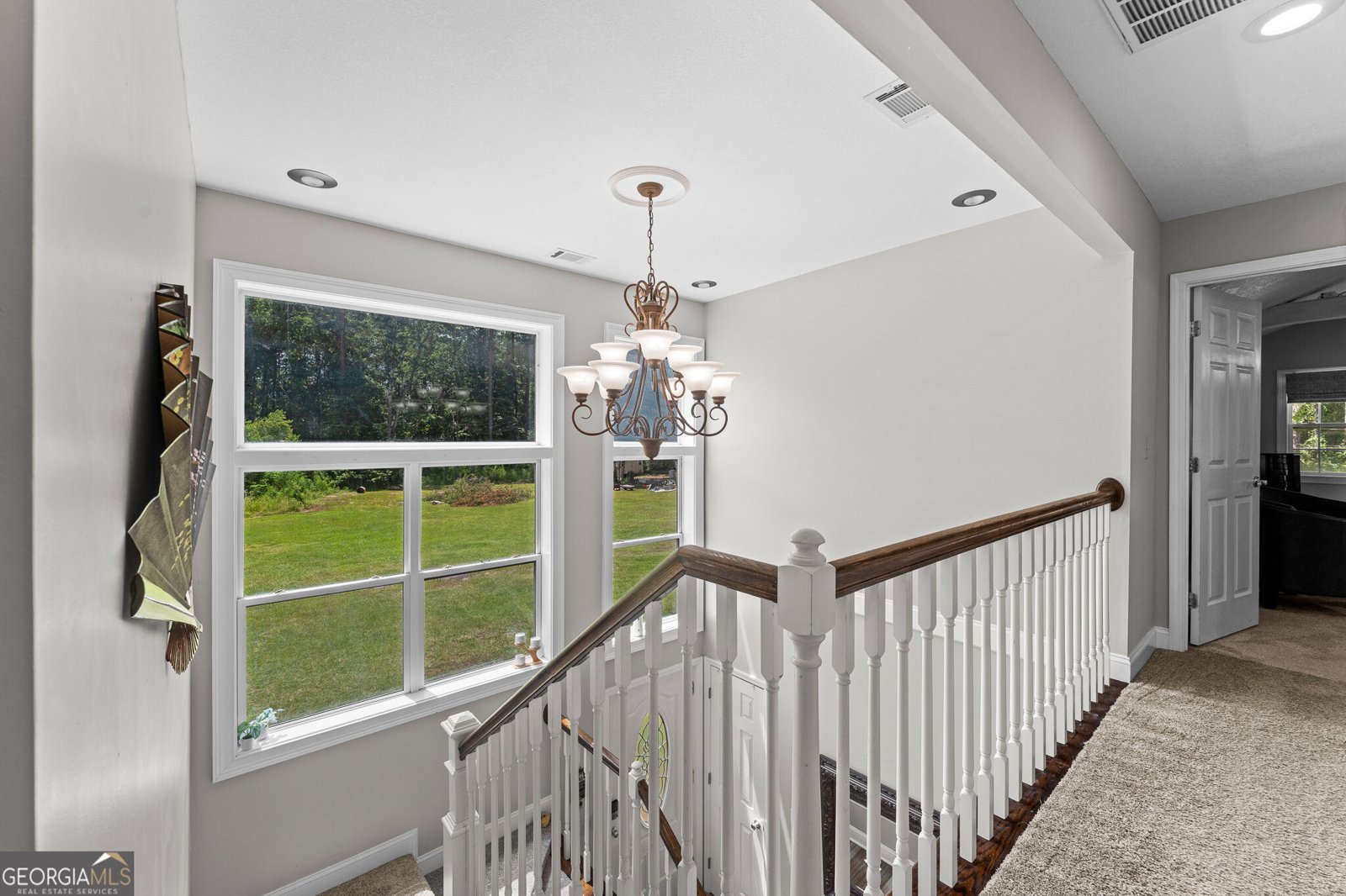 222 Middleton Road Guyton - Photo 25