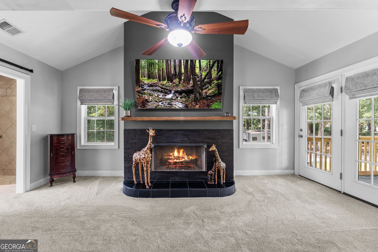 222 Middleton Road Guyton - Photo 27