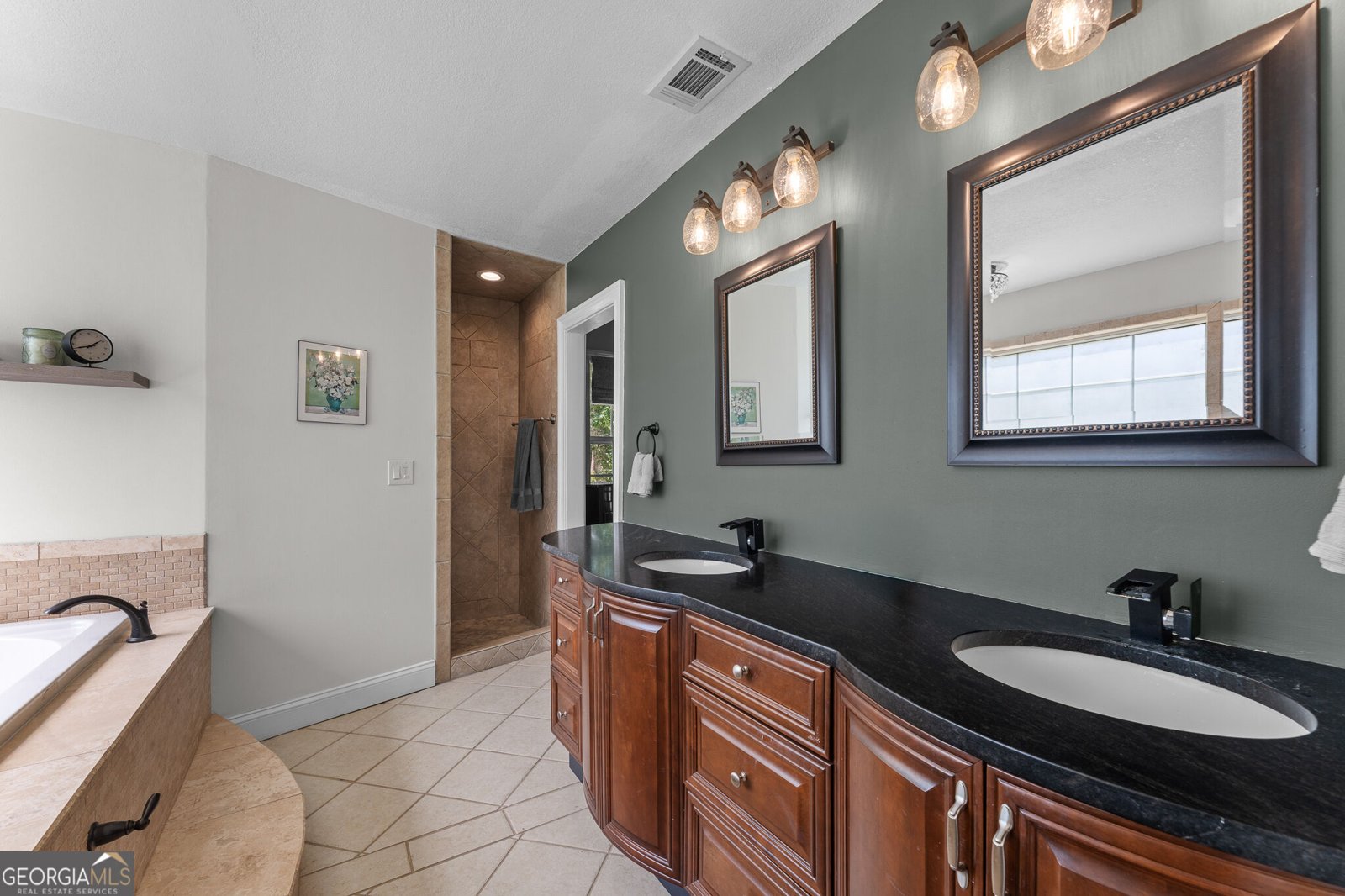 222 Middleton Road Guyton - Photo 34