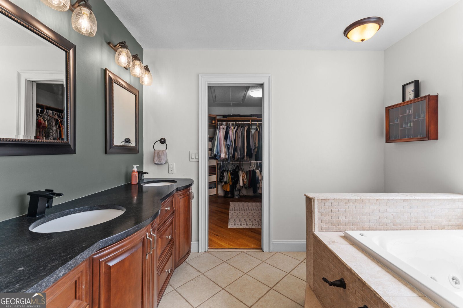 222 Middleton Road Guyton - Photo 35