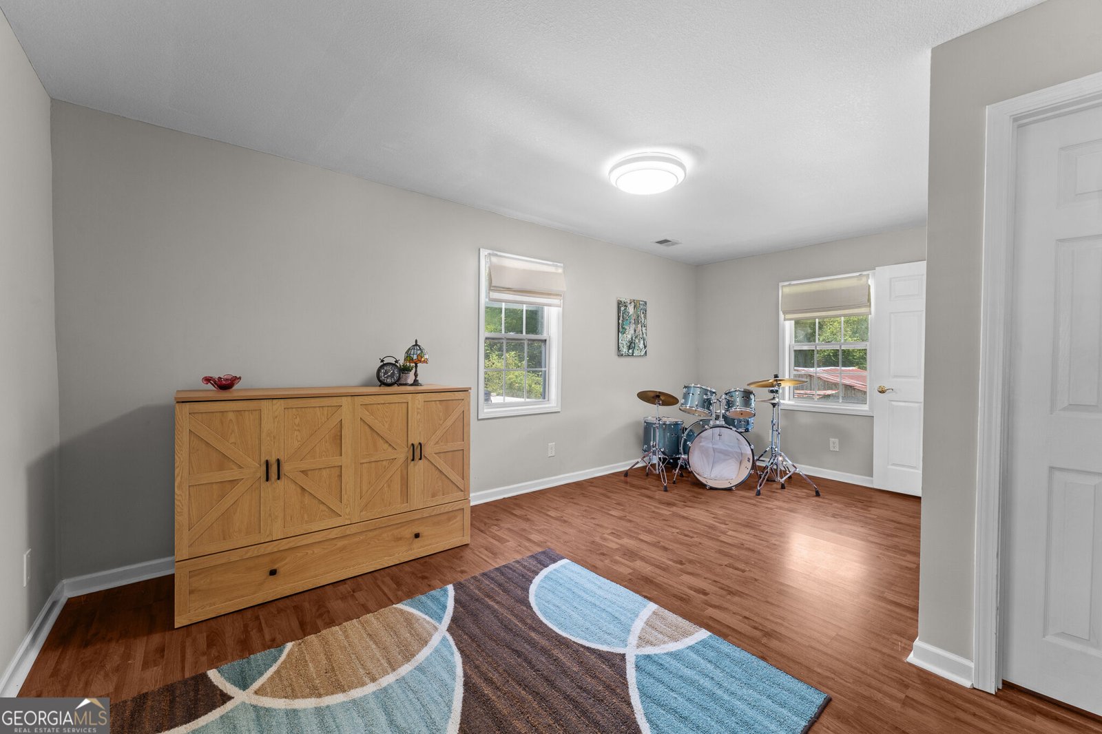 222 Middleton Road Guyton - Photo 37
