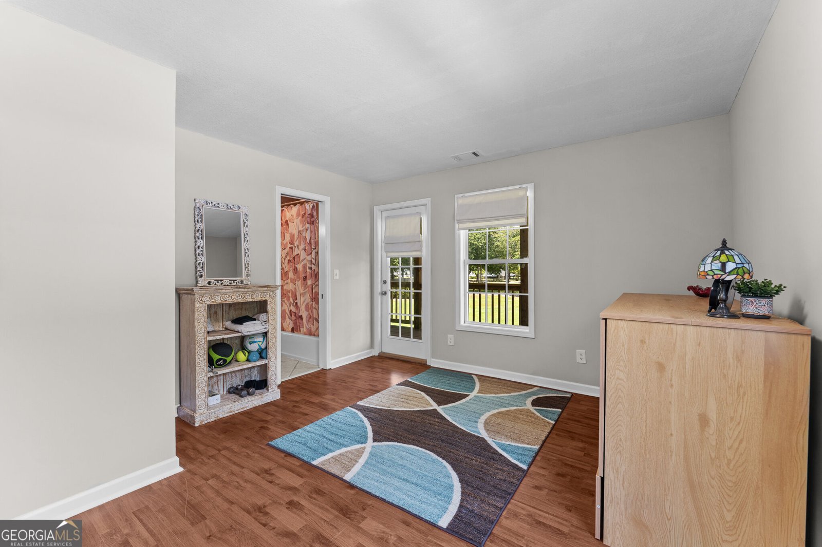 222 Middleton Road Guyton - Photo 38