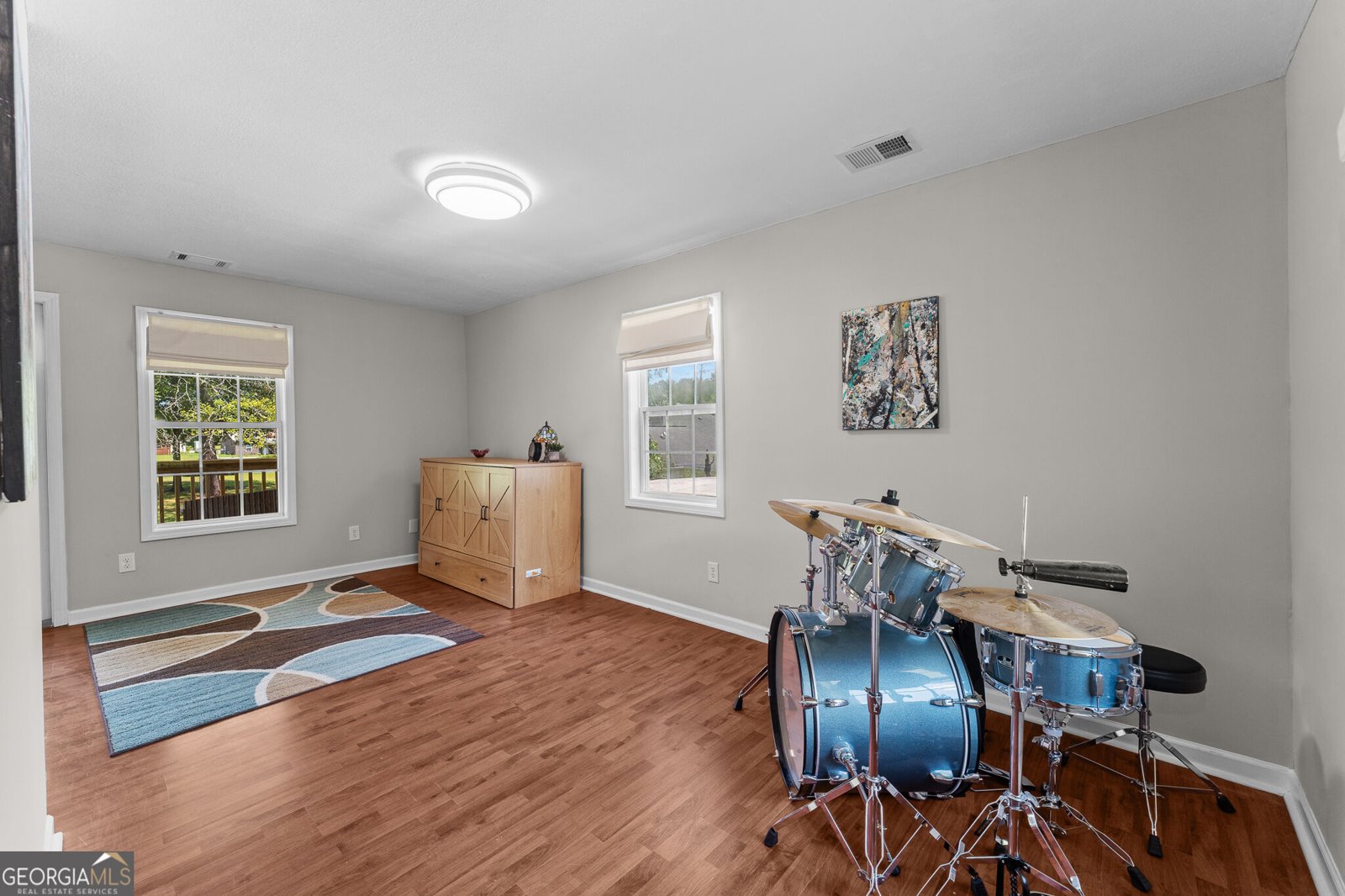 222 Middleton Road Guyton - Photo 39