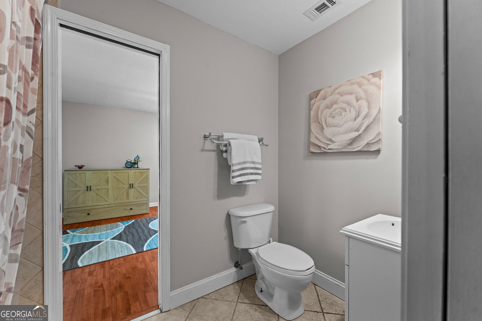 222 Middleton Road Guyton - Photo 40