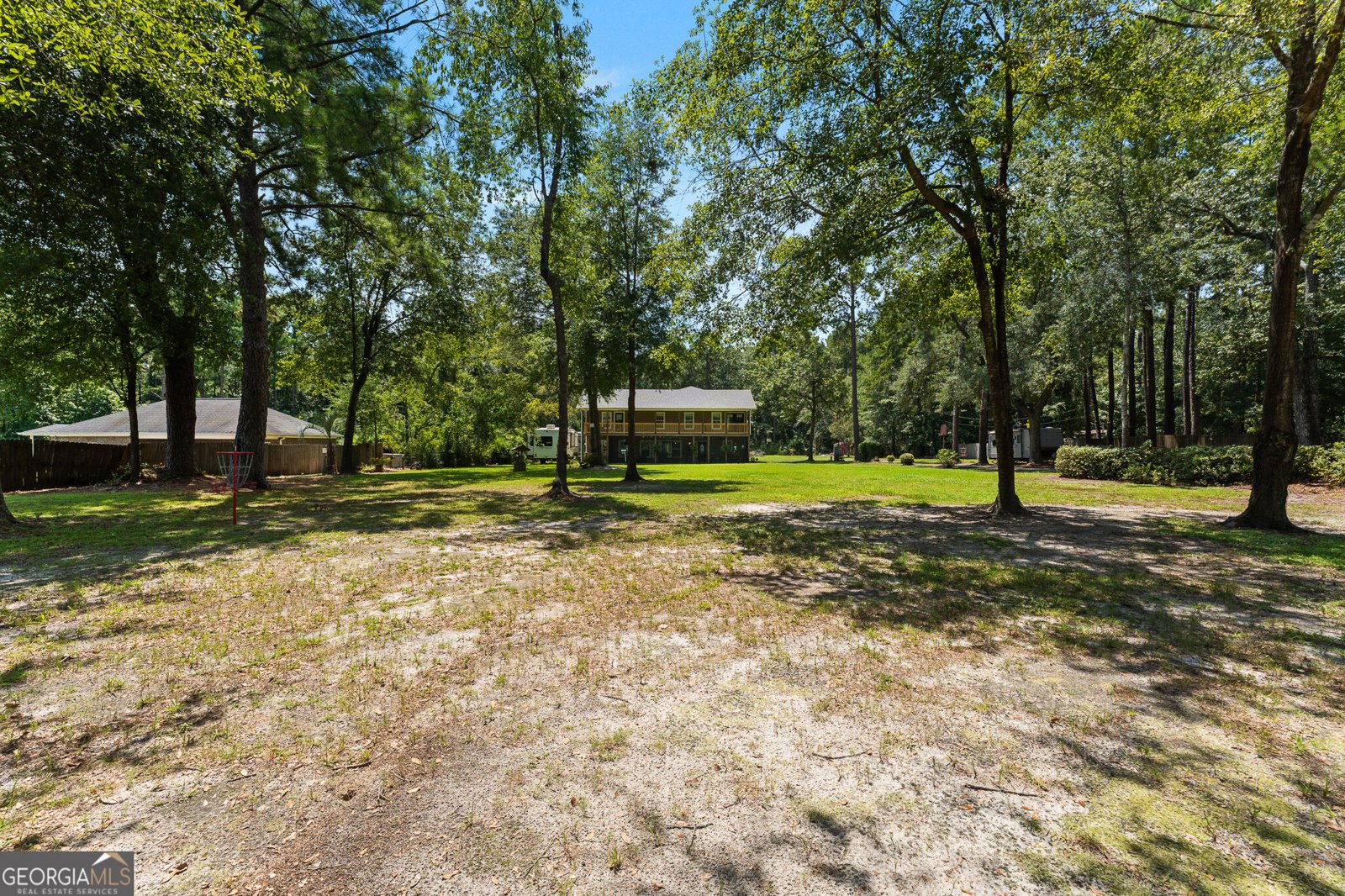 222 Middleton Road Guyton - Photo 49