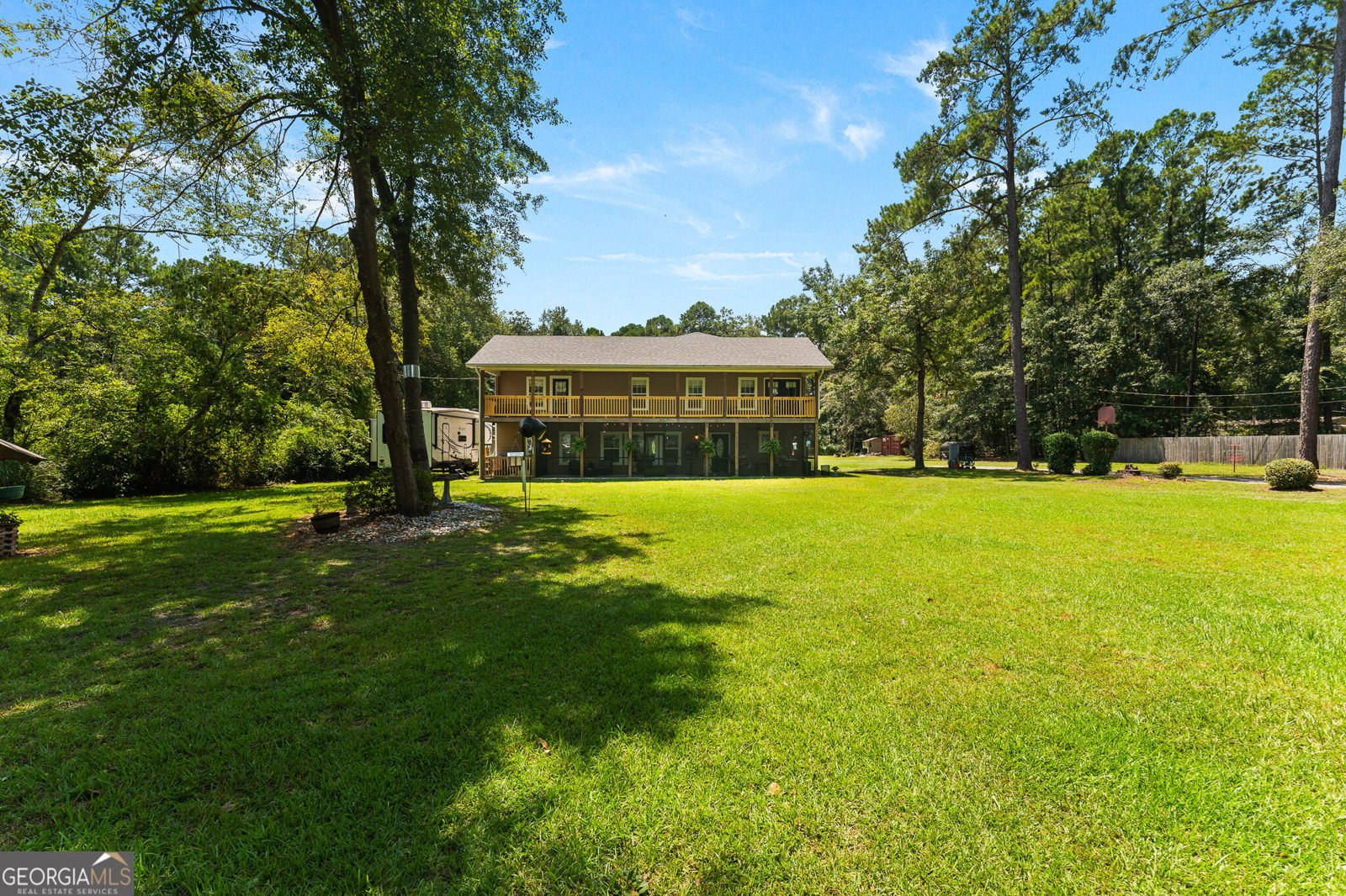 222 Middleton Road Guyton - Photo 50