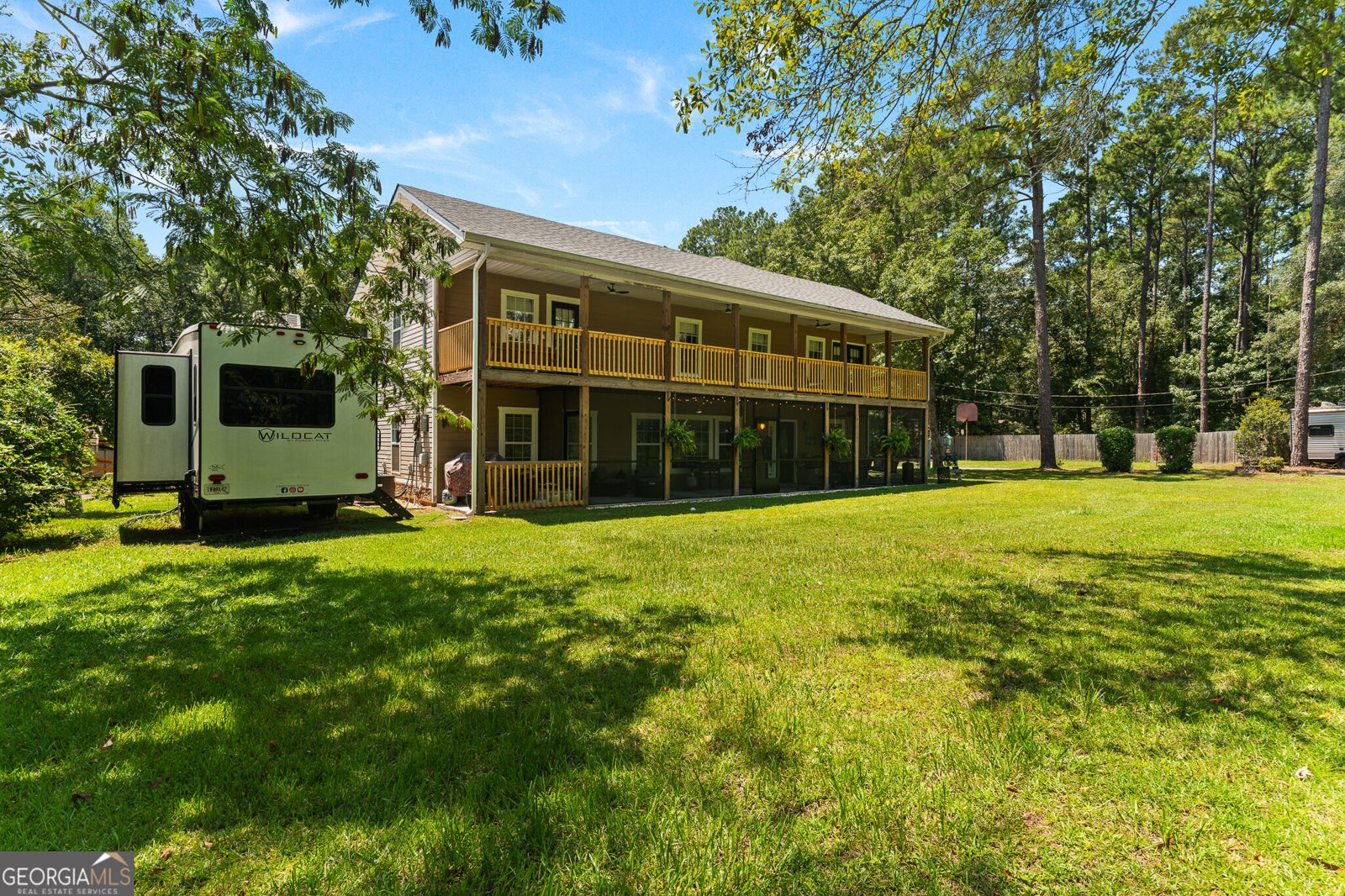 222 Middleton Road Guyton - Photo 51