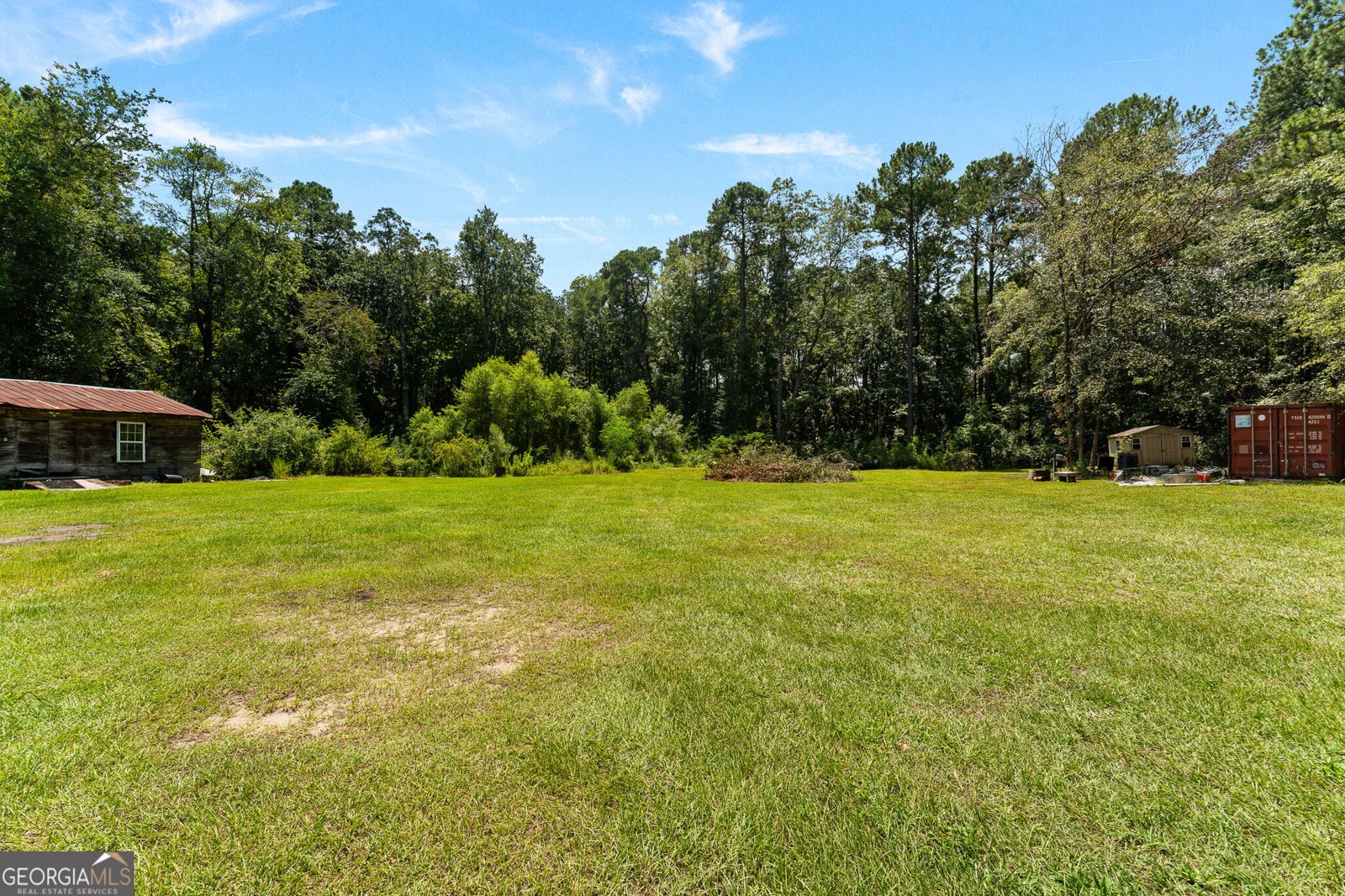 222 Middleton Road Guyton - Photo 52