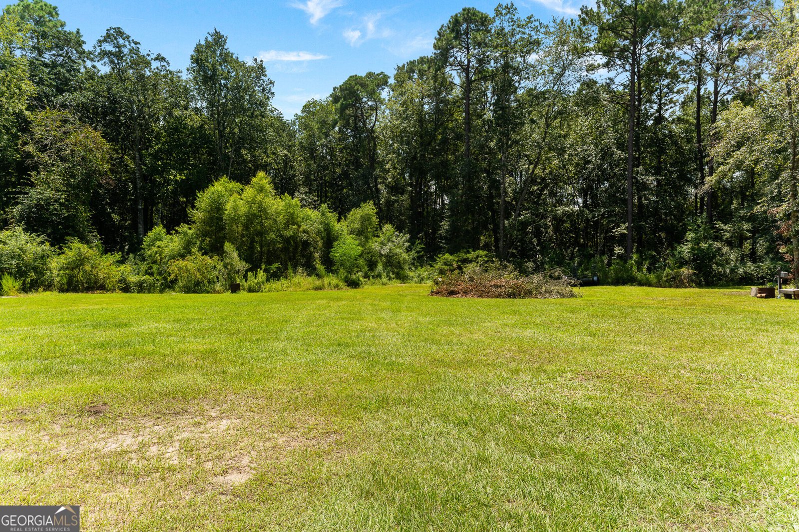 222 Middleton Road Guyton - Photo 53