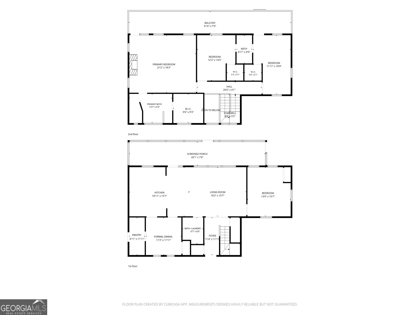 222 Middleton Road Guyton - Photo 55