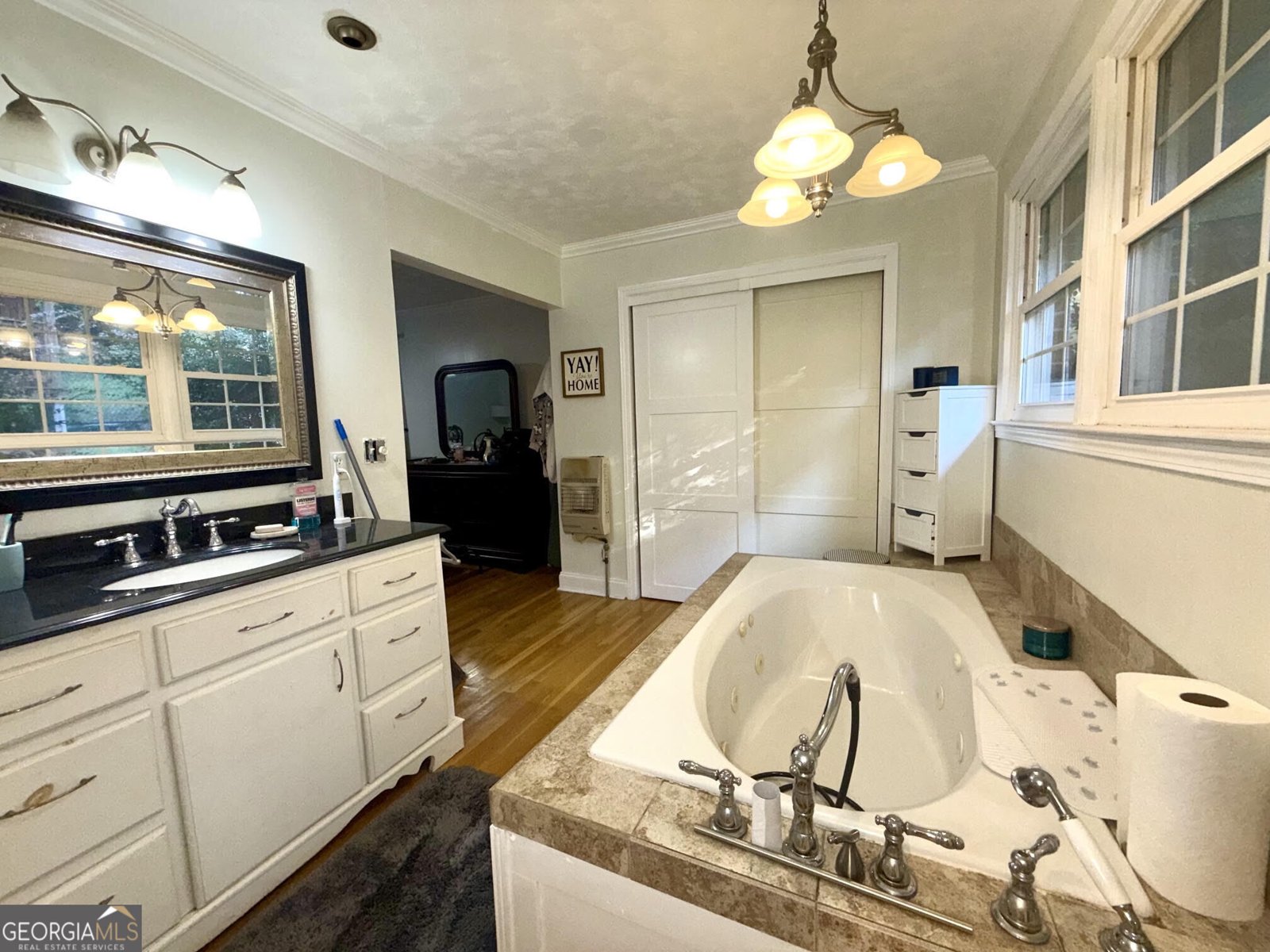 1034 Old Rockmart Road Silver Creek - Photo 12