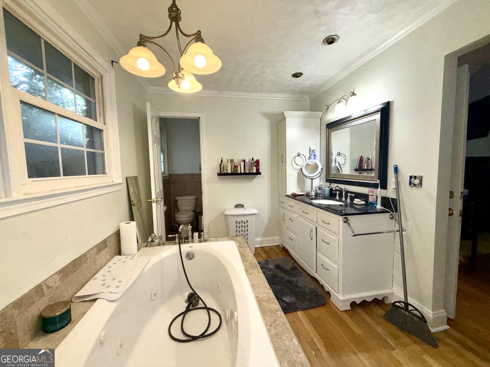 1034 Old Rockmart Road Silver Creek - Photo 13