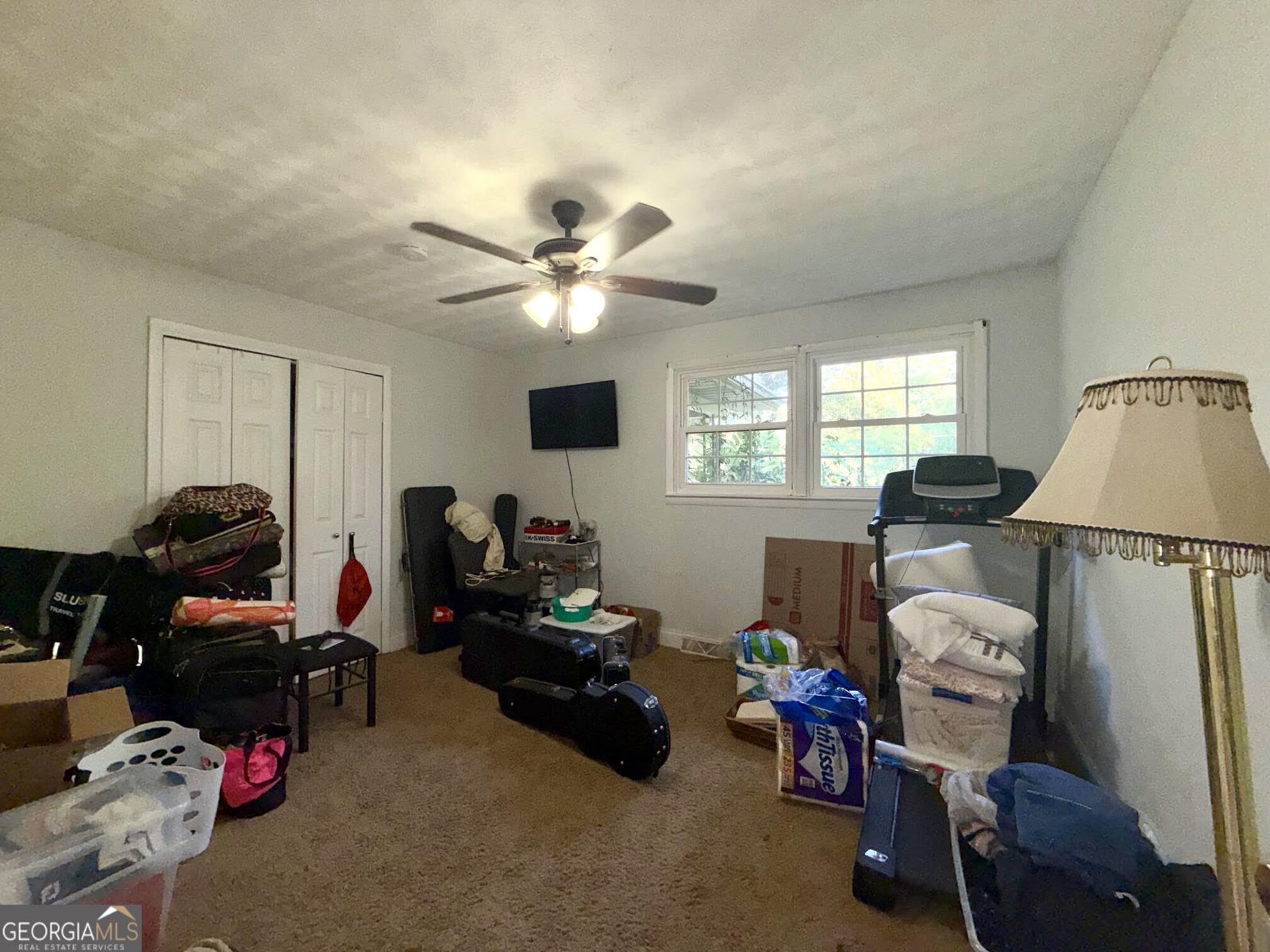 1034 Old Rockmart Road Silver Creek - Photo 14