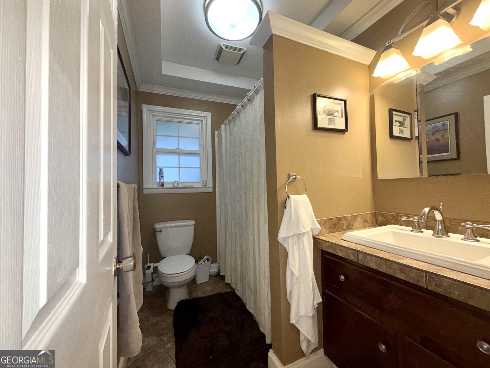 1034 Old Rockmart Road Silver Creek - Photo 15