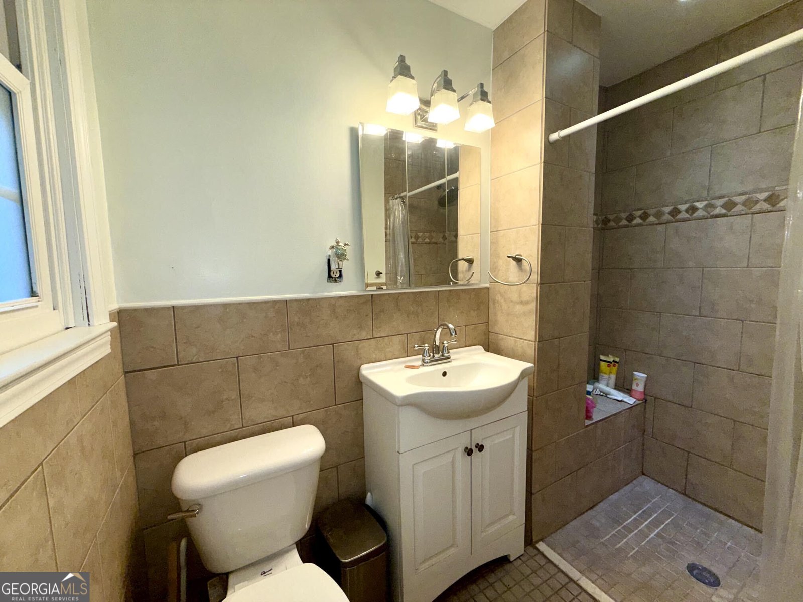 1034 Old Rockmart Road Silver Creek - Photo 16
