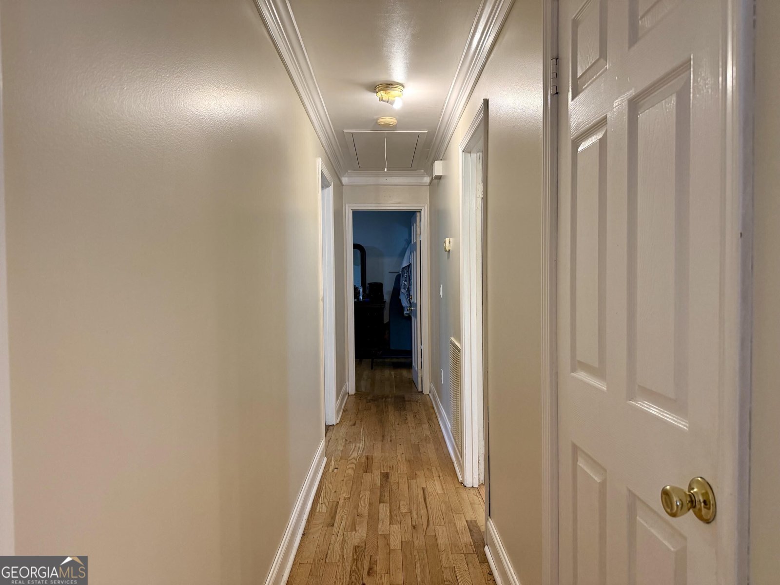 1034 Old Rockmart Road Silver Creek - Photo 17