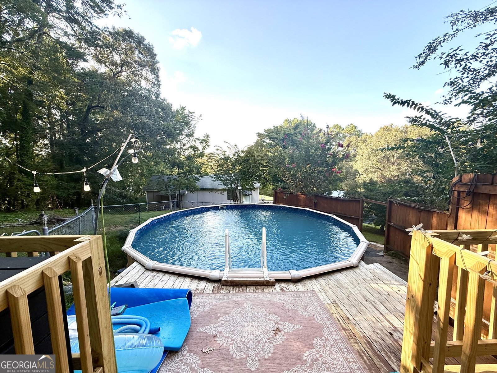 1034 Old Rockmart Road Silver Creek - Photo 20