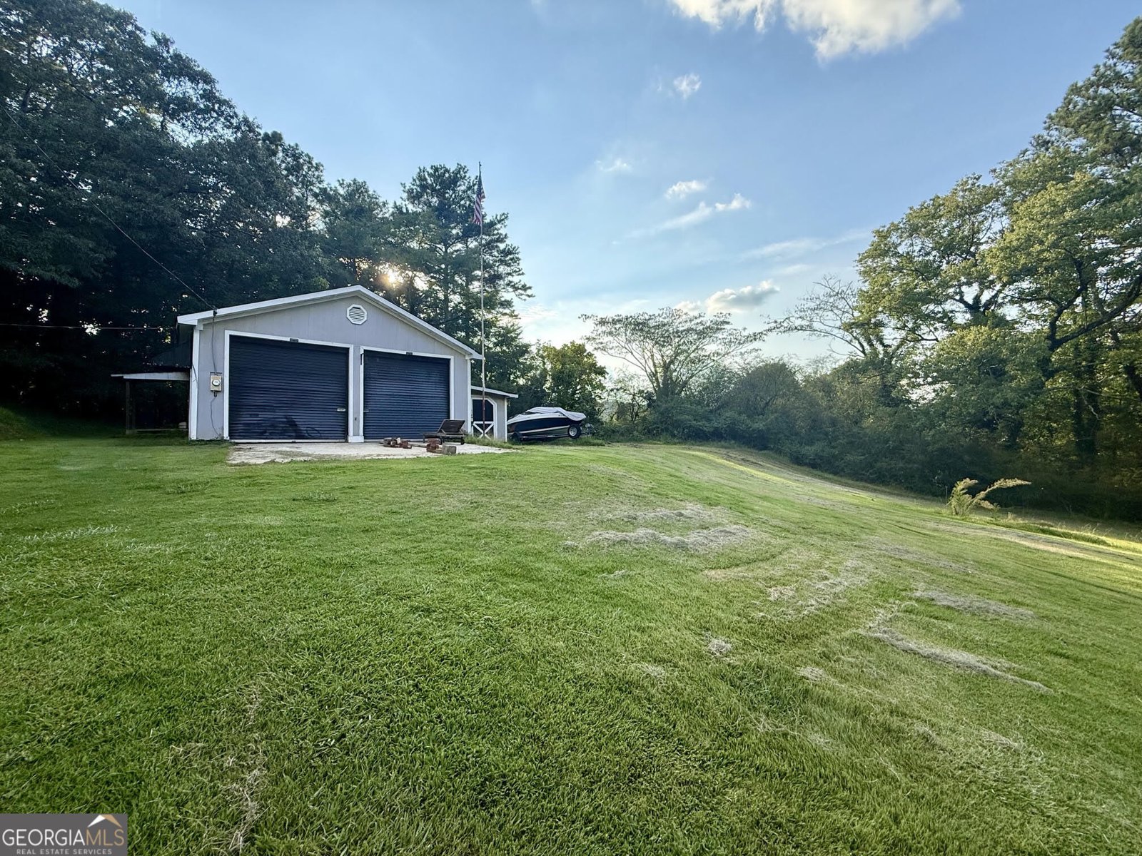 1034 Old Rockmart Road Silver Creek - Photo 23