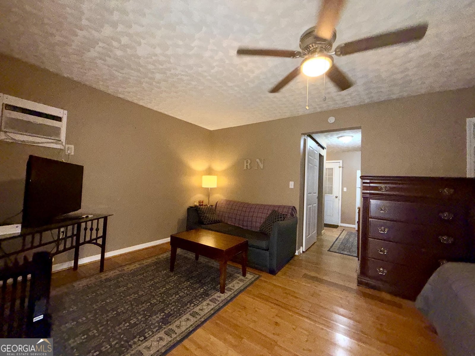1034 Old Rockmart Road Silver Creek - Photo 30