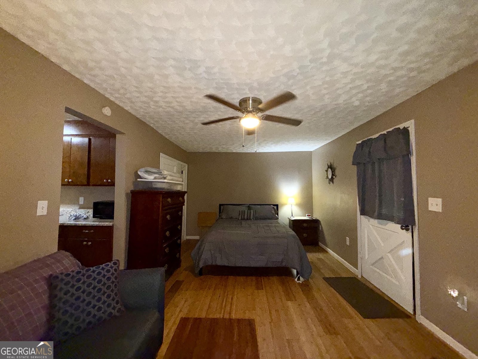 1034 Old Rockmart Road Silver Creek - Photo 31