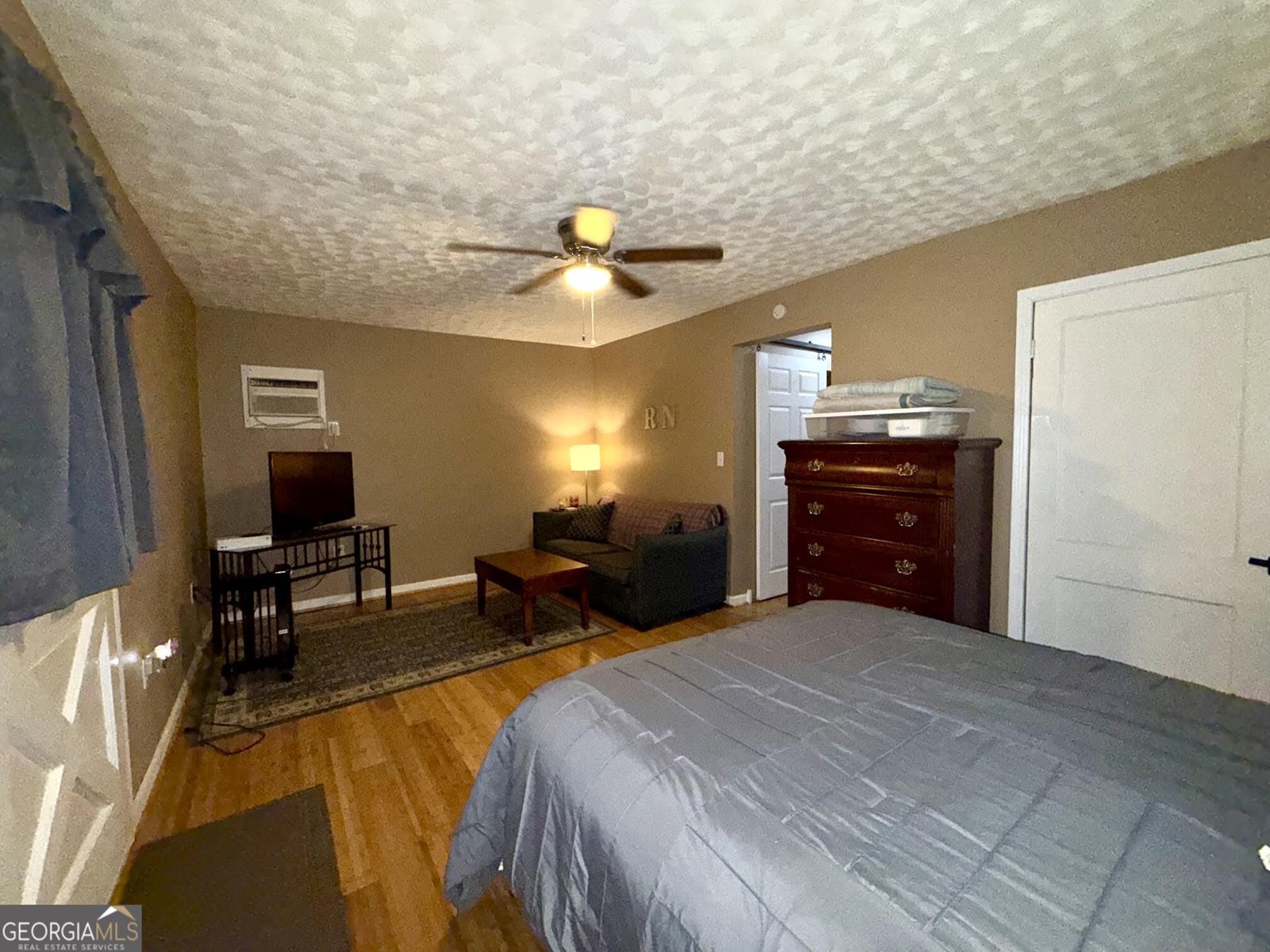 1034 Old Rockmart Road Silver Creek - Photo 32