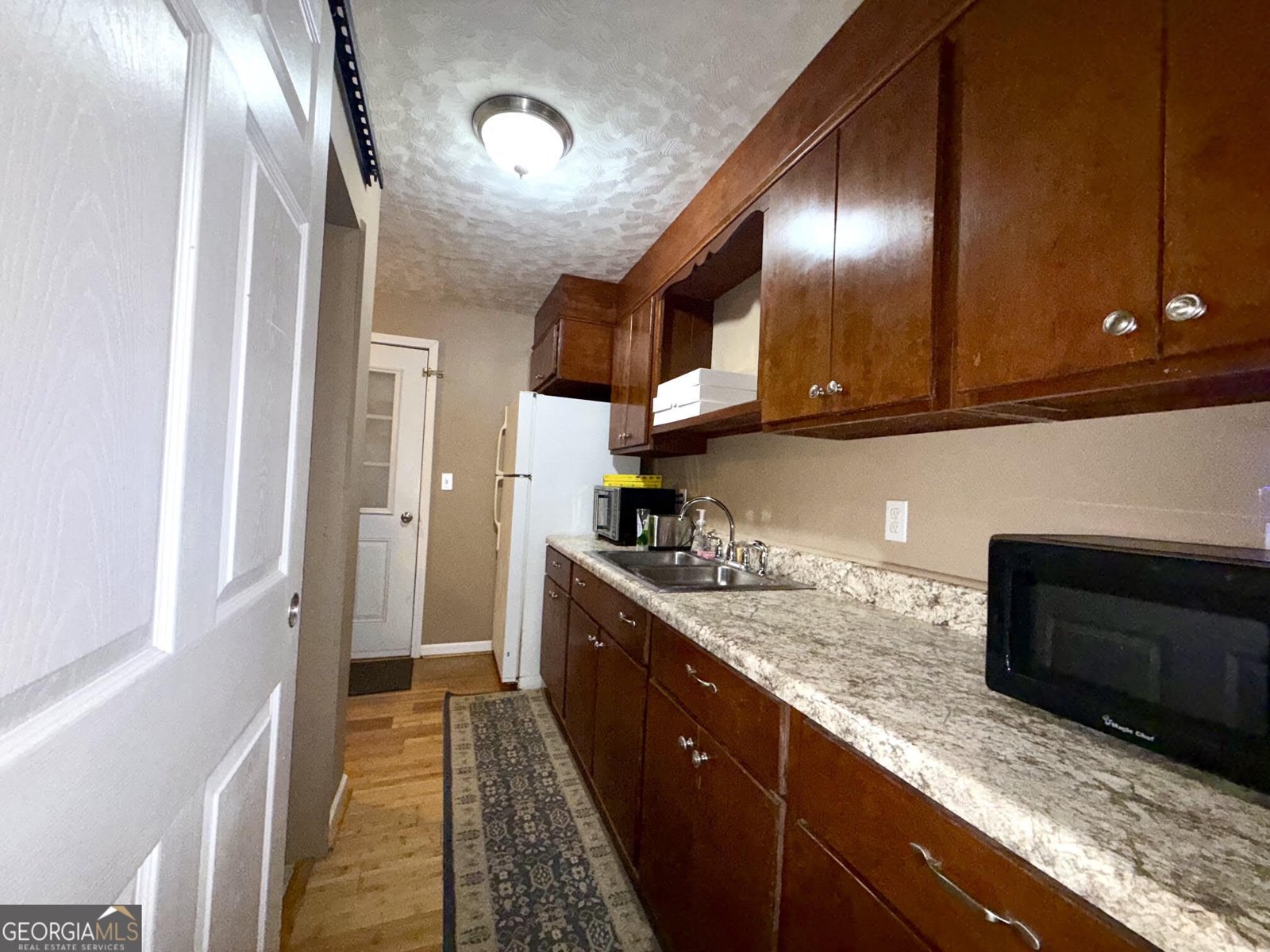 1034 Old Rockmart Road Silver Creek - Photo 33
