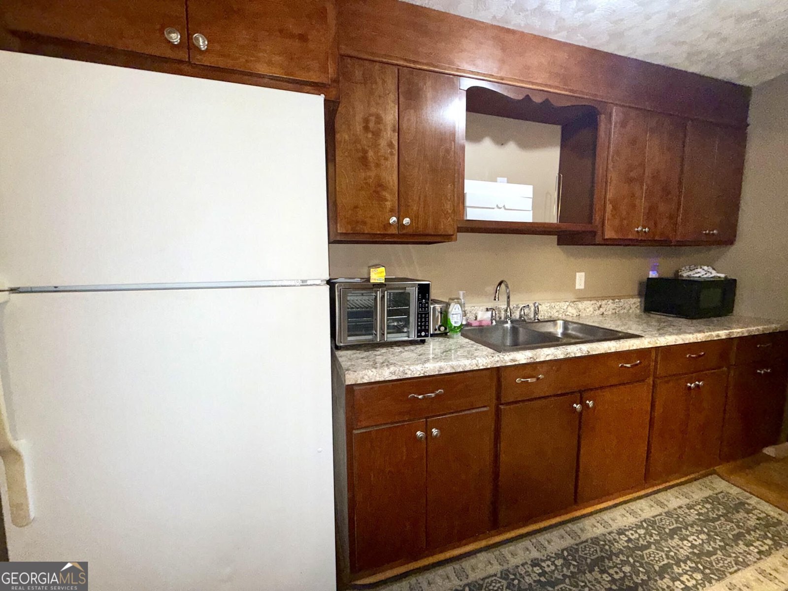 1034 Old Rockmart Road Silver Creek - Photo 34