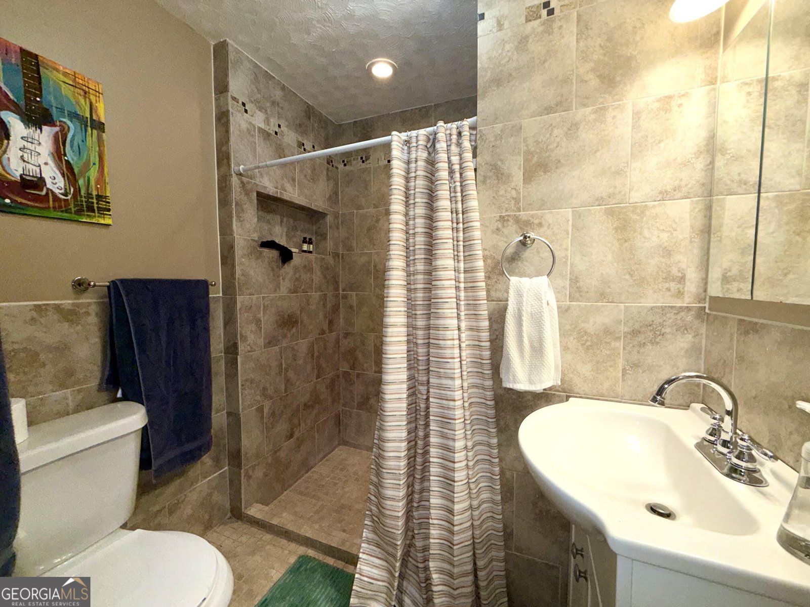 1034 Old Rockmart Road Silver Creek - Photo 35