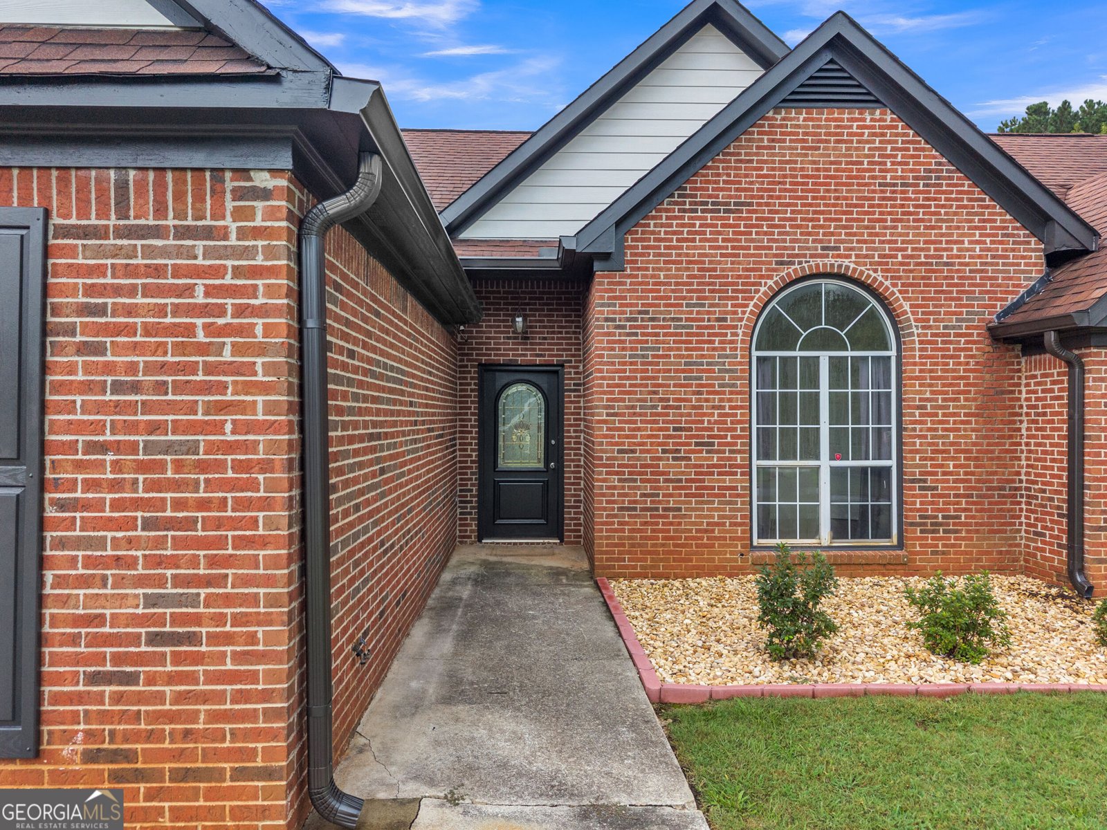1808 Francon Court Conyers - Photo 10