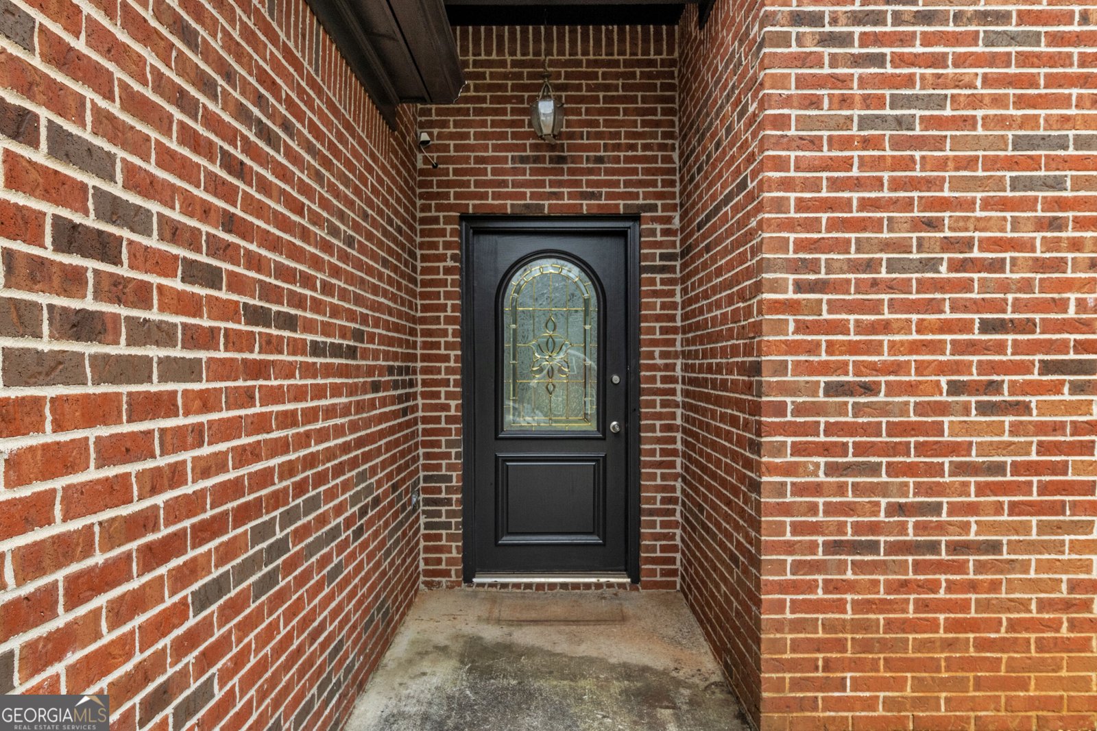 1808 Francon Court Conyers - Photo 11