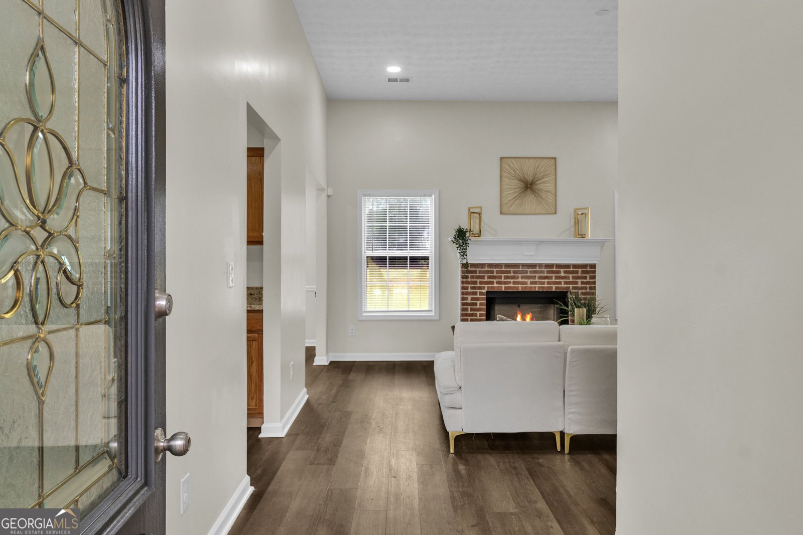 1808 Francon Court Conyers - Photo 12