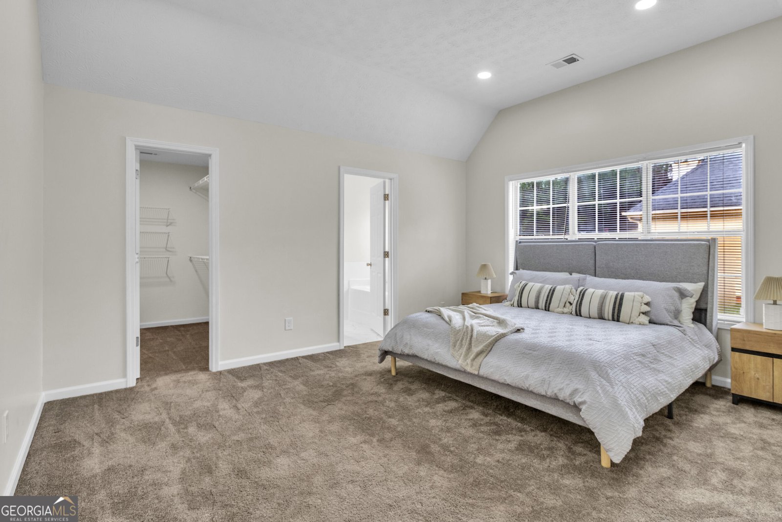 1808 Francon Court Conyers - Photo 16