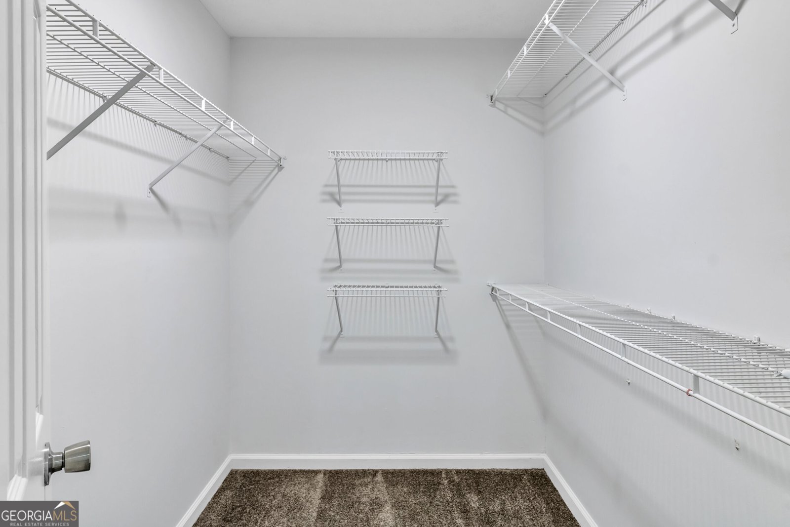 1808 Francon Court Conyers - Photo 18