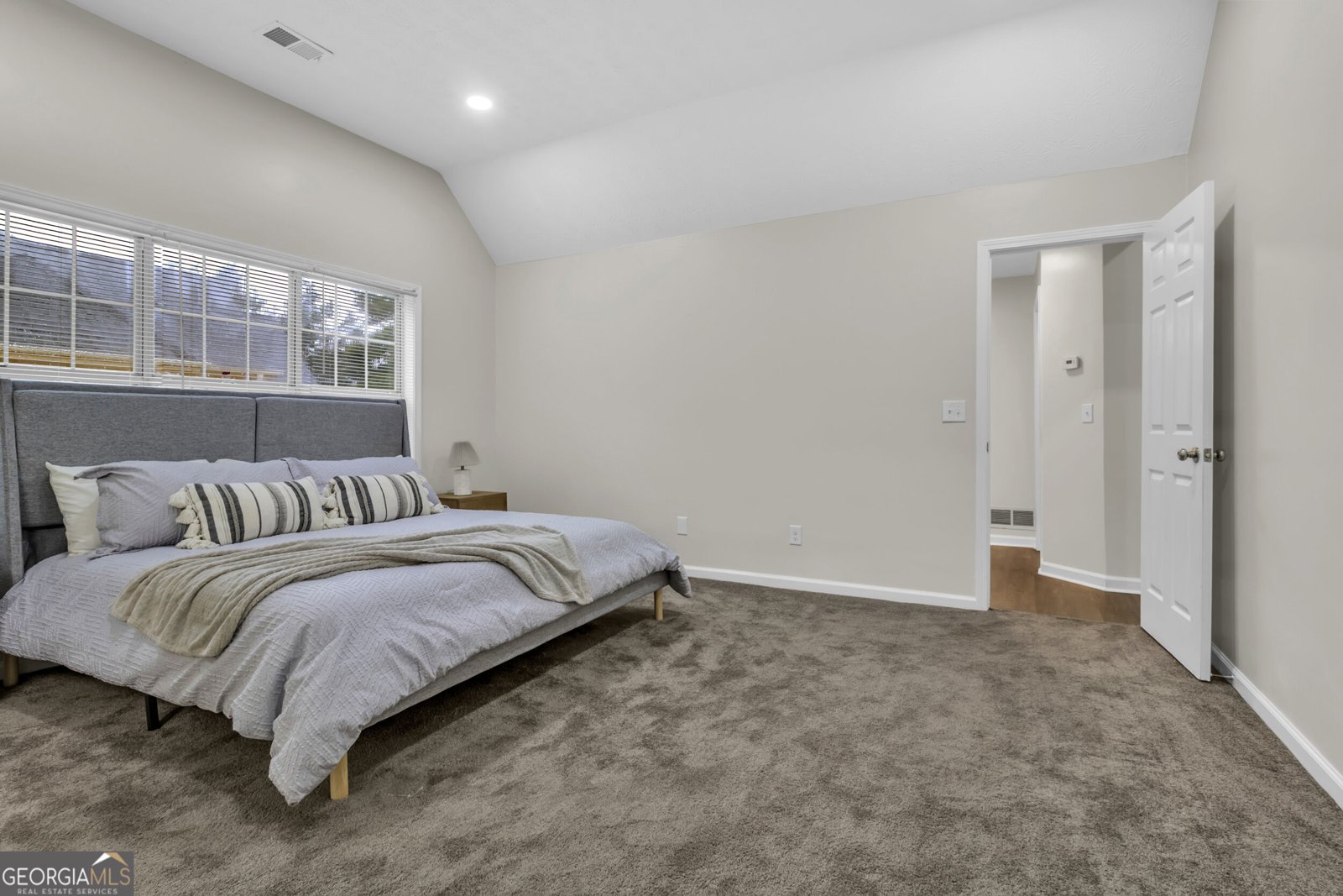 1808 Francon Court Conyers - Photo 19
