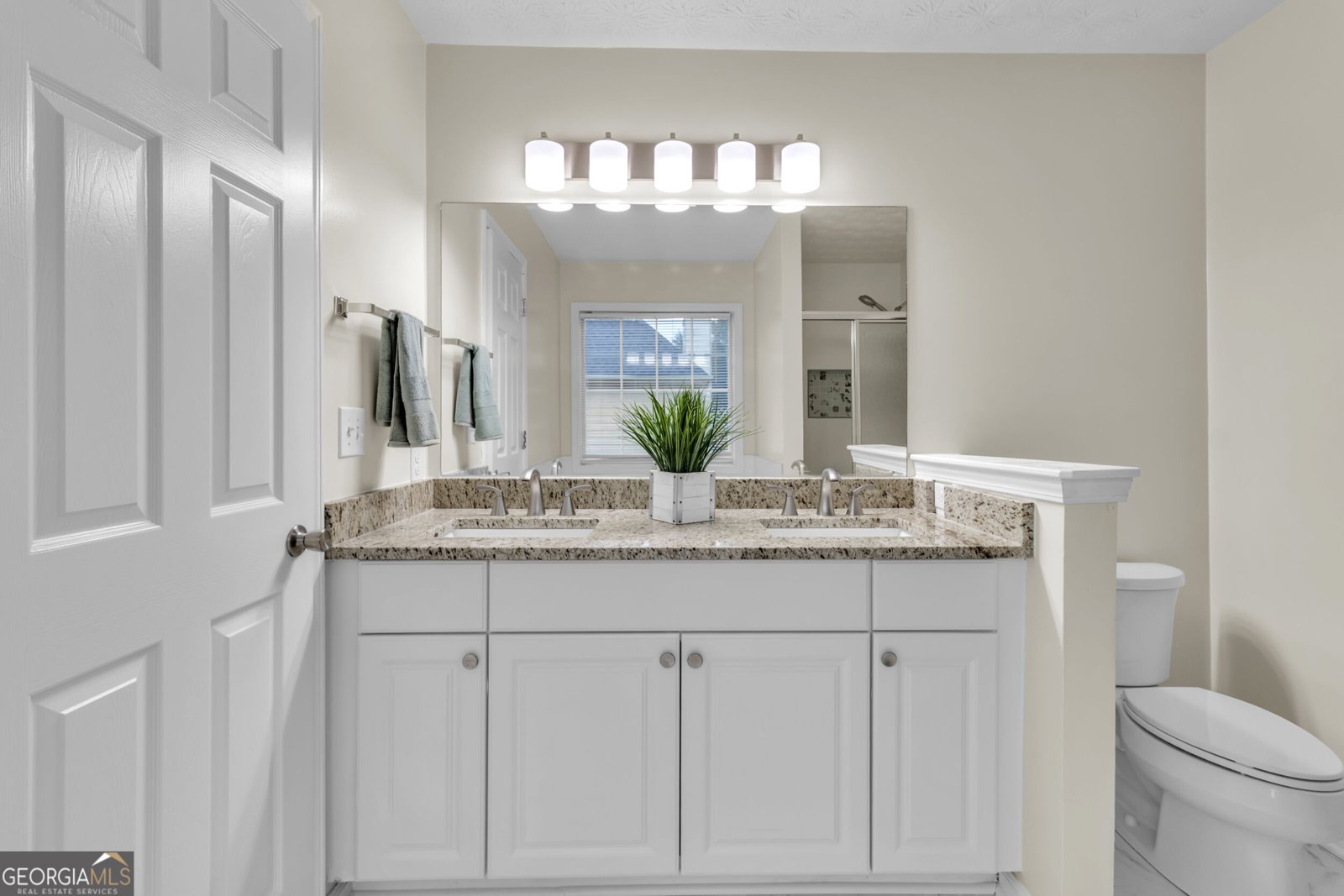 1808 Francon Court Conyers - Photo 20