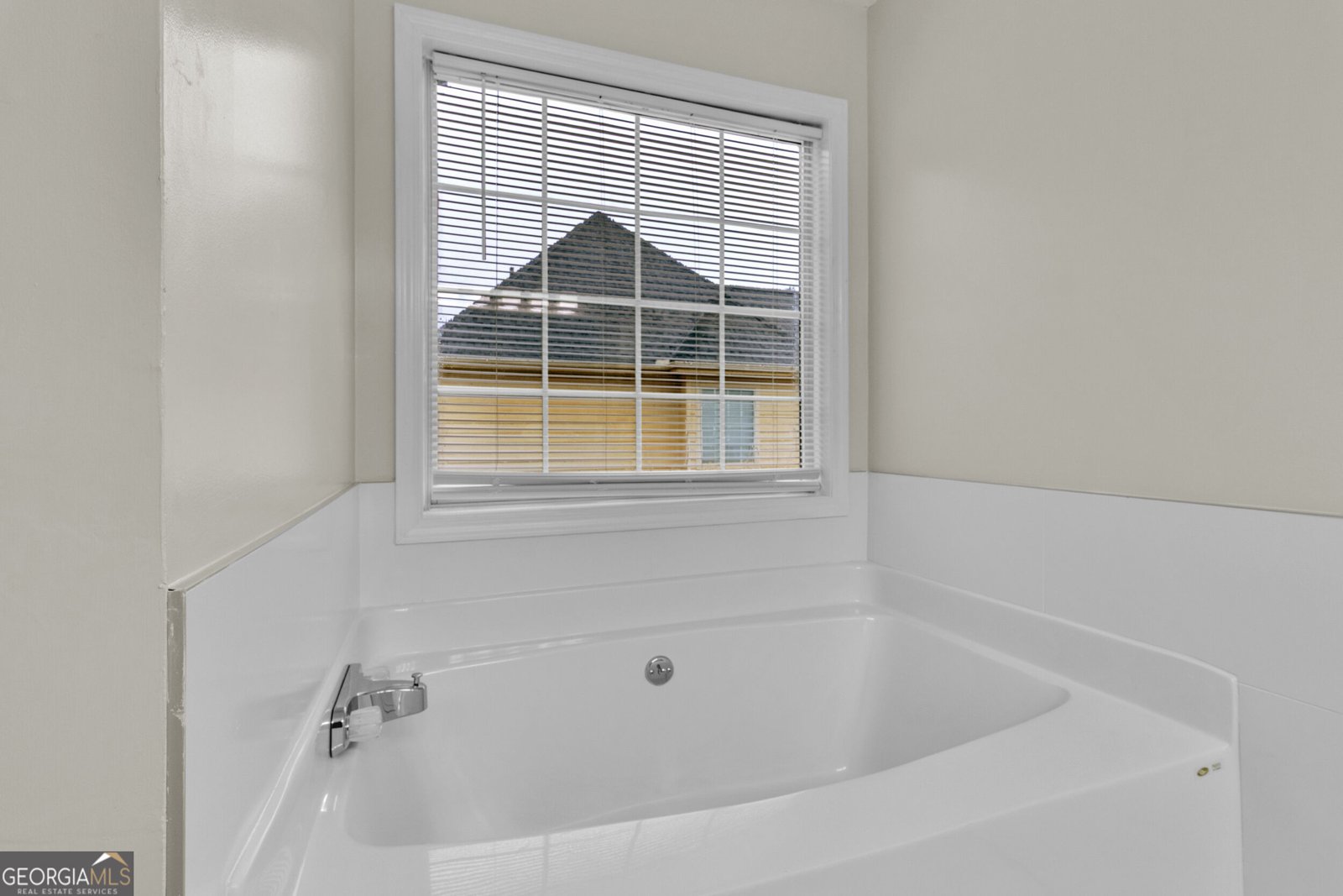 1808 Francon Court Conyers - Photo 21