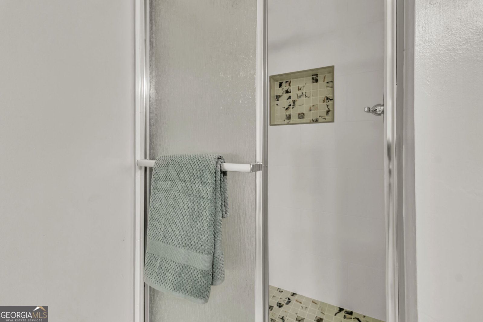 1808 Francon Court Conyers - Photo 22