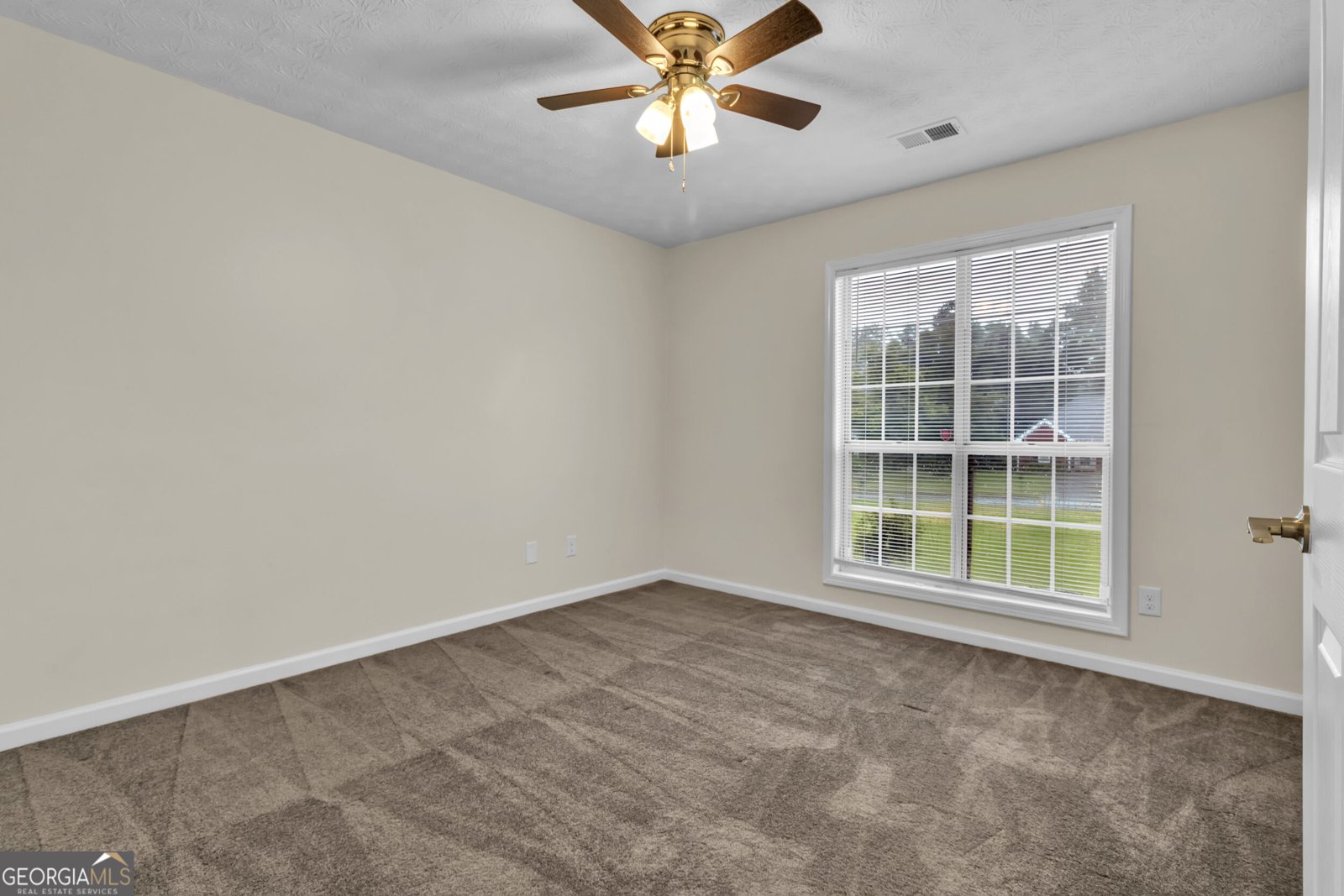 1808 Francon Court Conyers - Photo 24