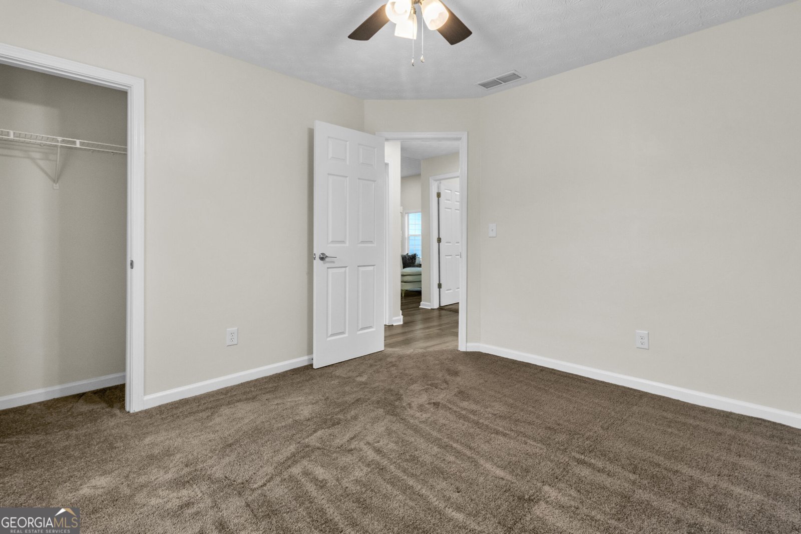 1808 Francon Court Conyers - Photo 25