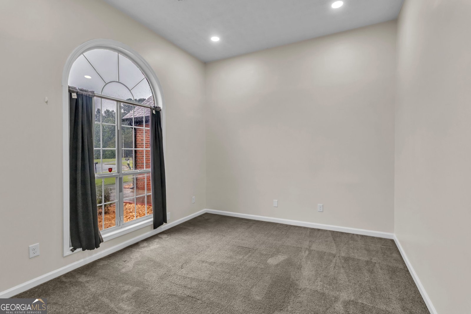 1808 Francon Court Conyers - Photo 26