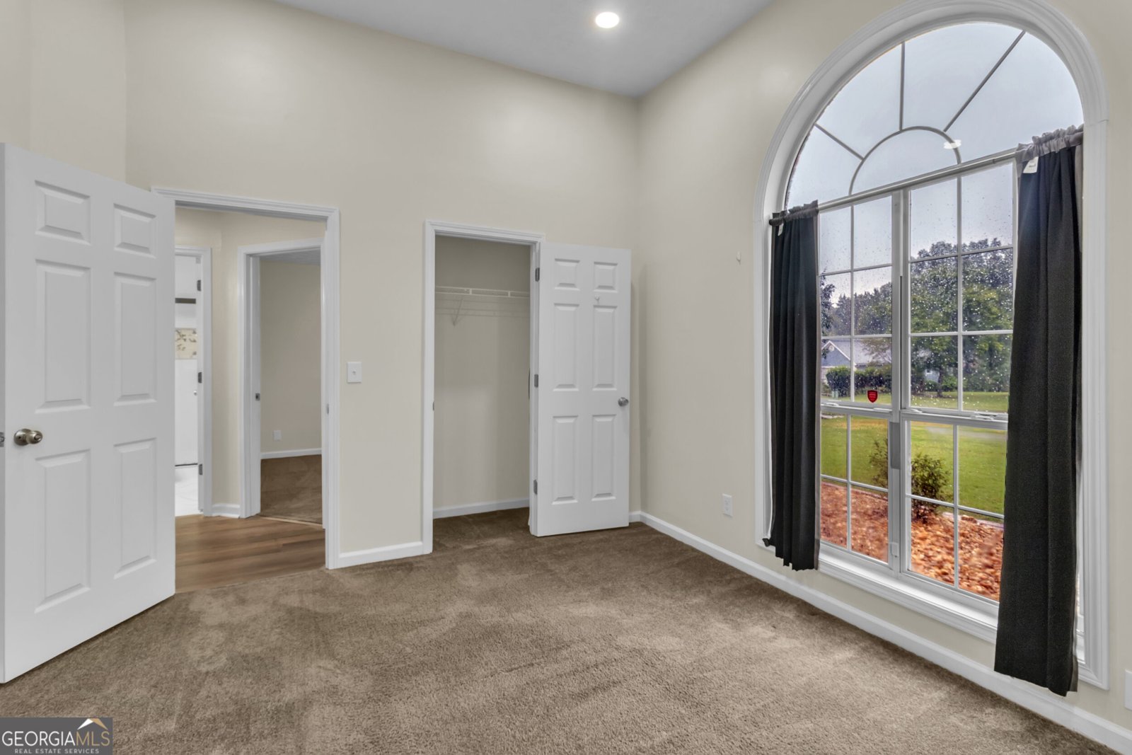 1808 Francon Court Conyers - Photo 27