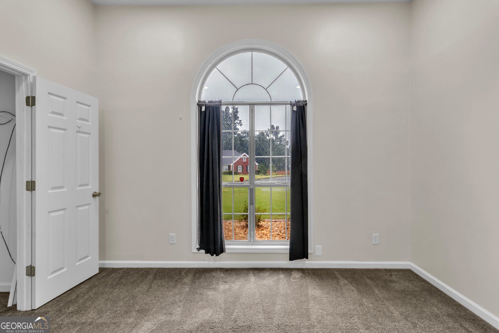 1808 Francon Court Conyers - Photo 28