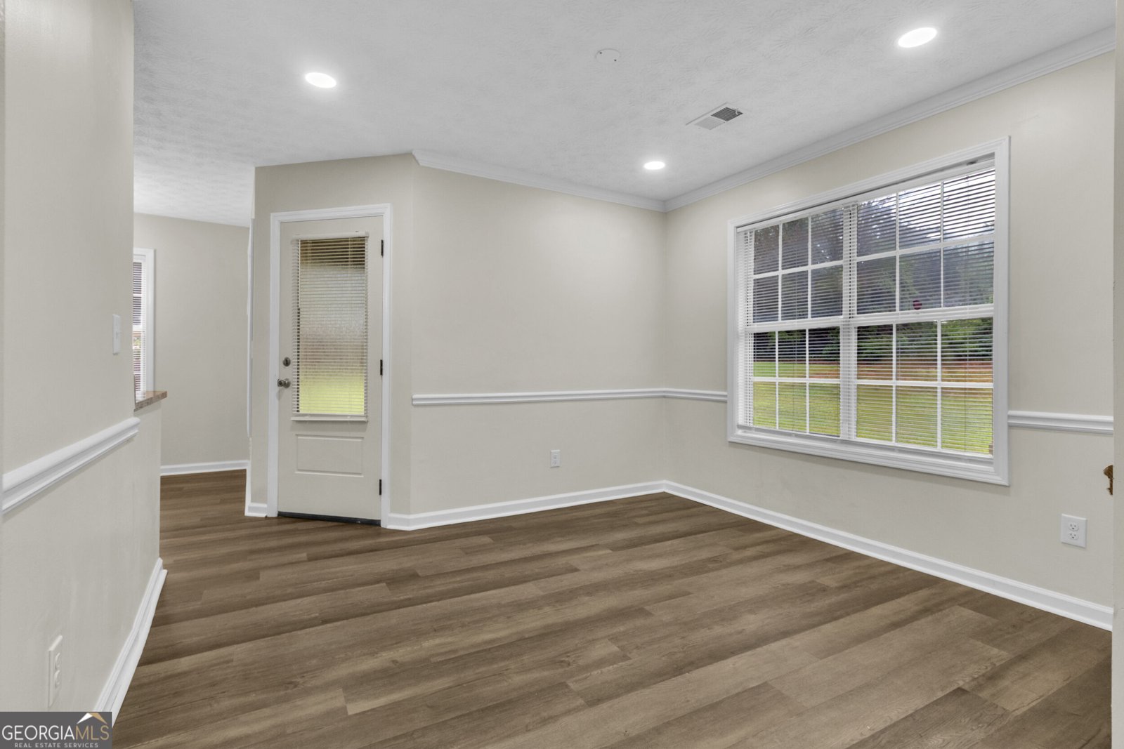 1808 Francon Court Conyers - Photo 29