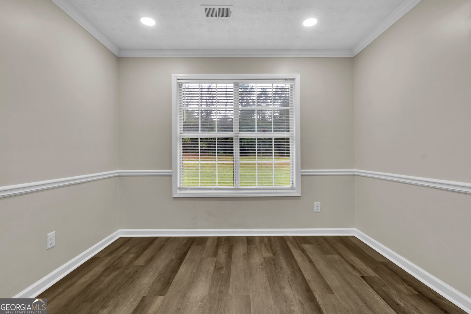 1808 Francon Court Conyers - Photo 30