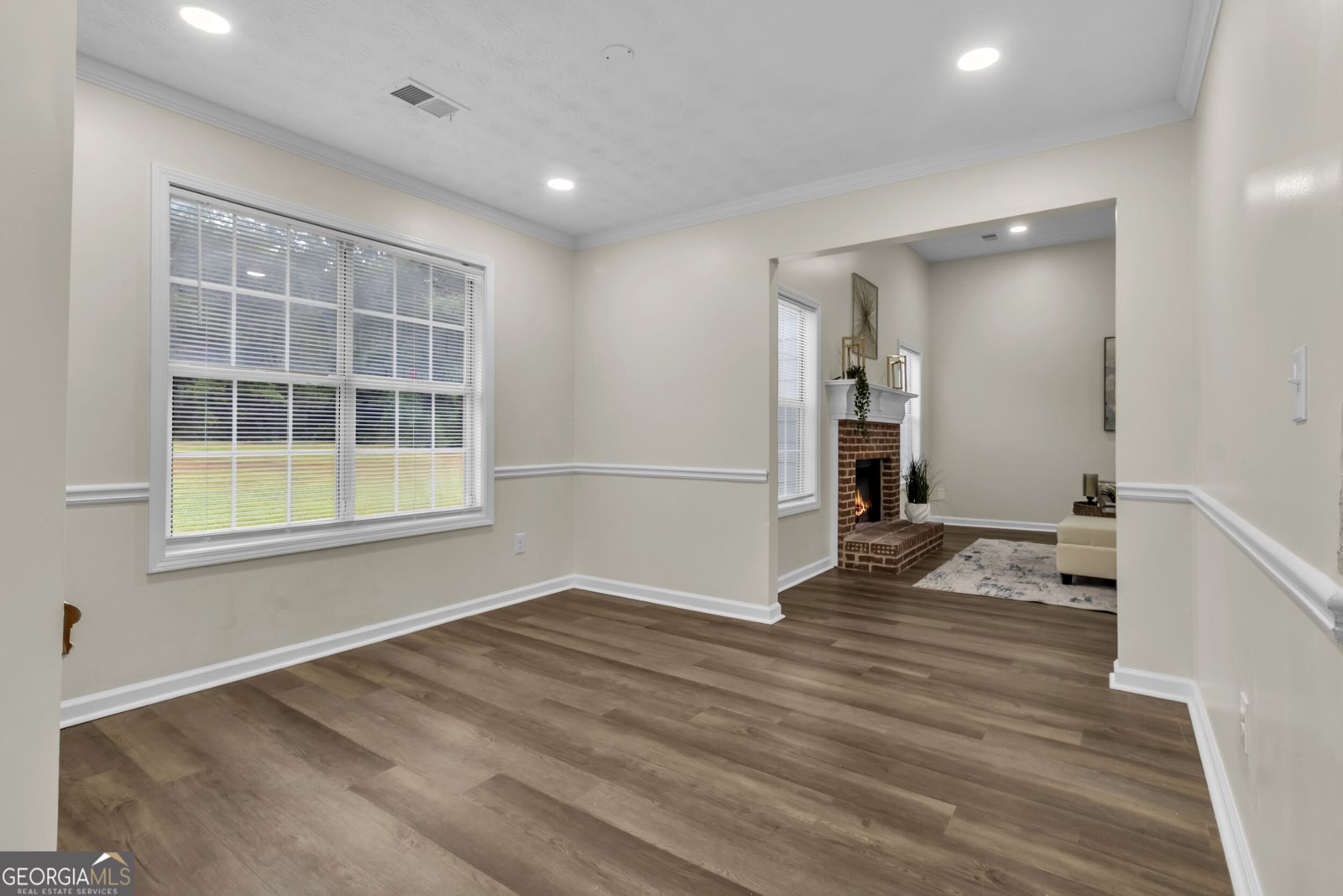 1808 Francon Court Conyers - Photo 31