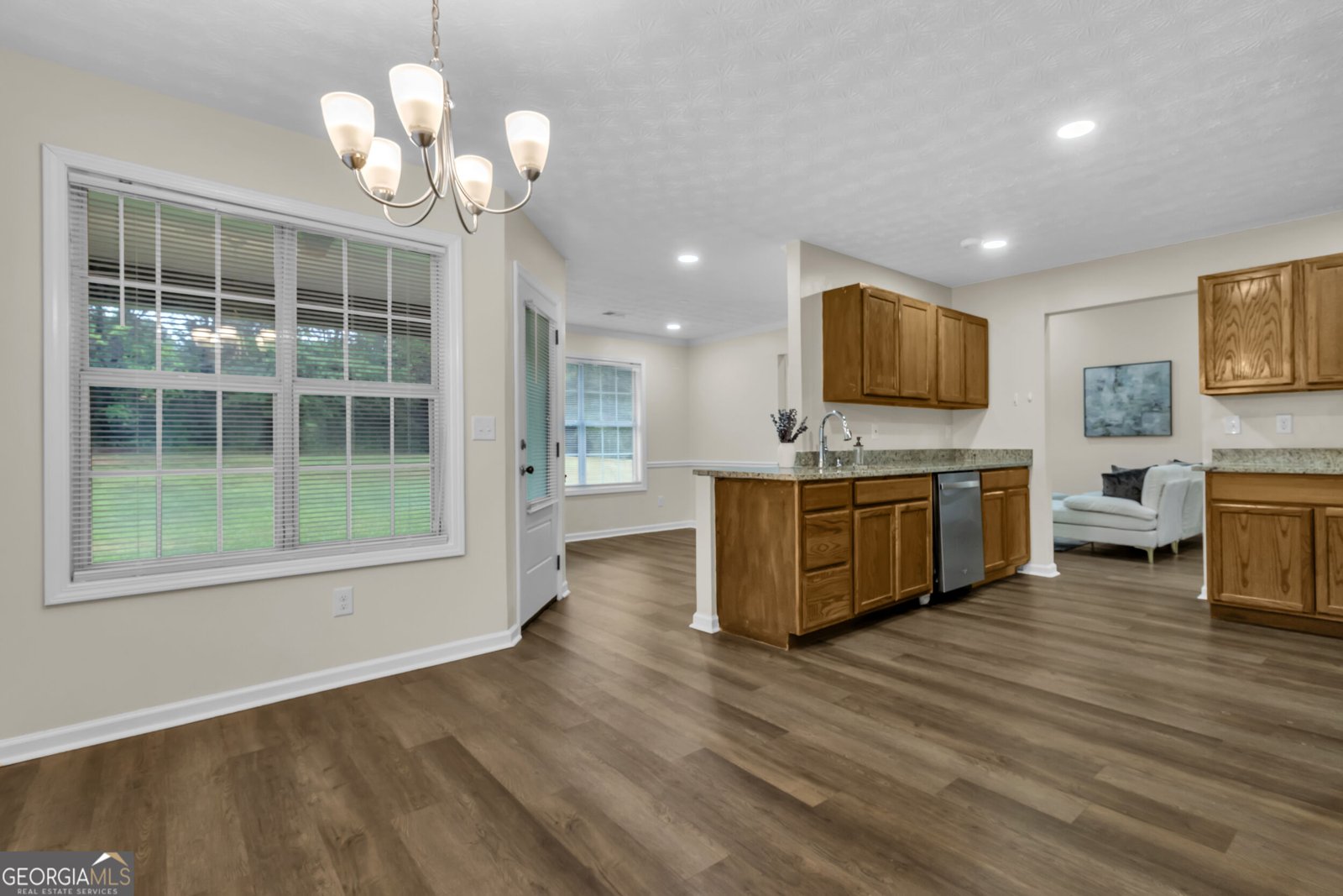 1808 Francon Court Conyers - Photo 32