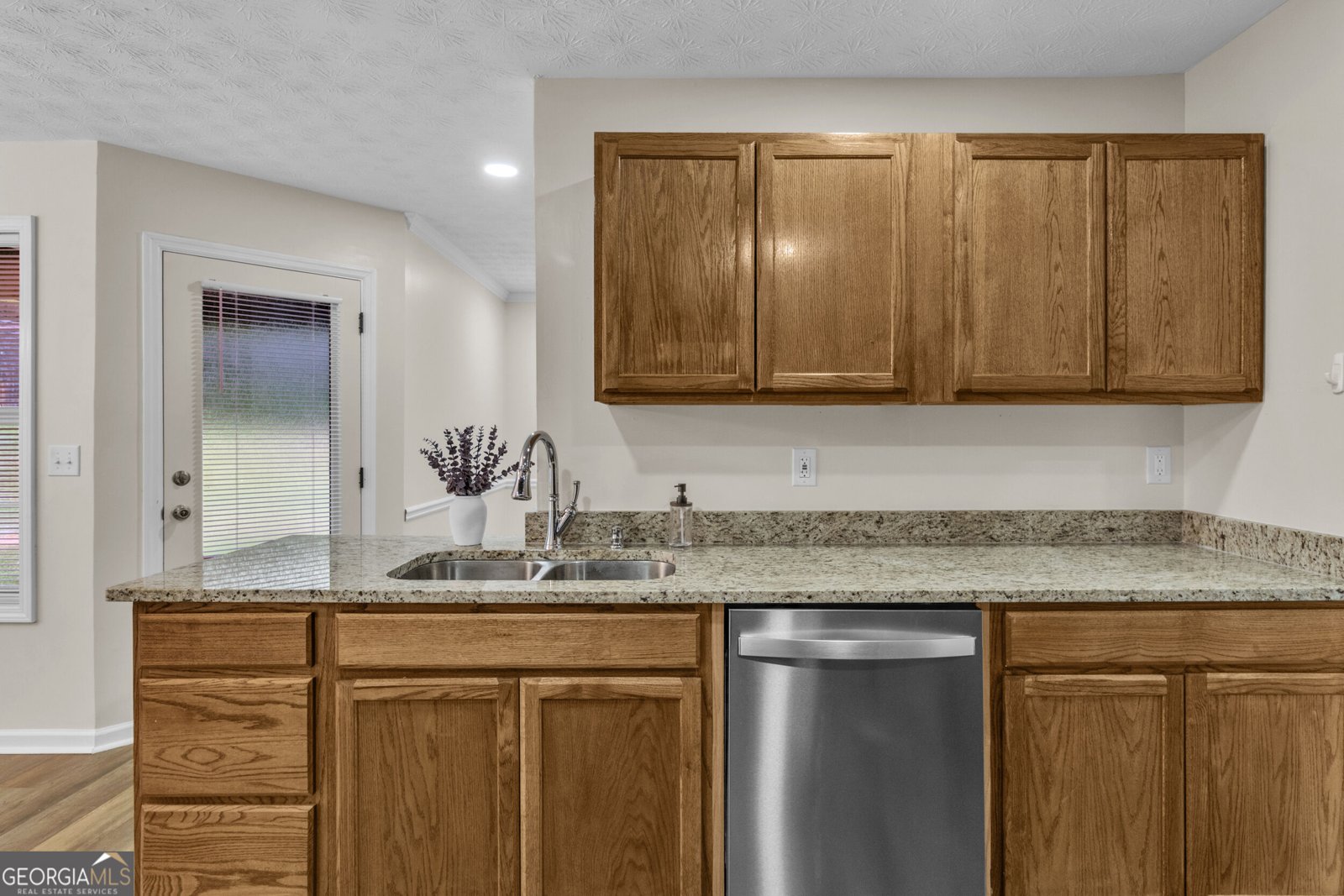 1808 Francon Court Conyers - Photo 35
