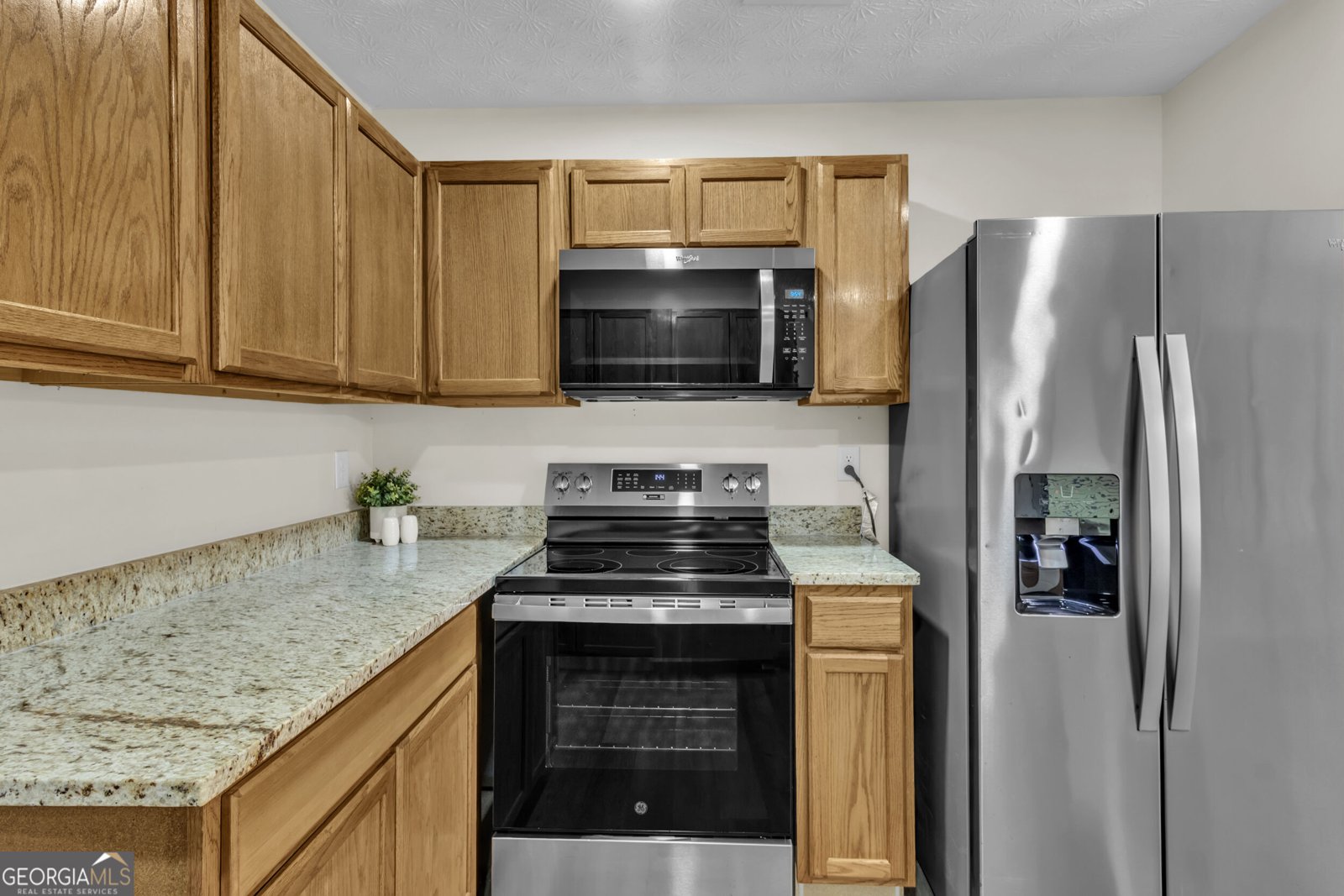1808 Francon Court Conyers - Photo 36